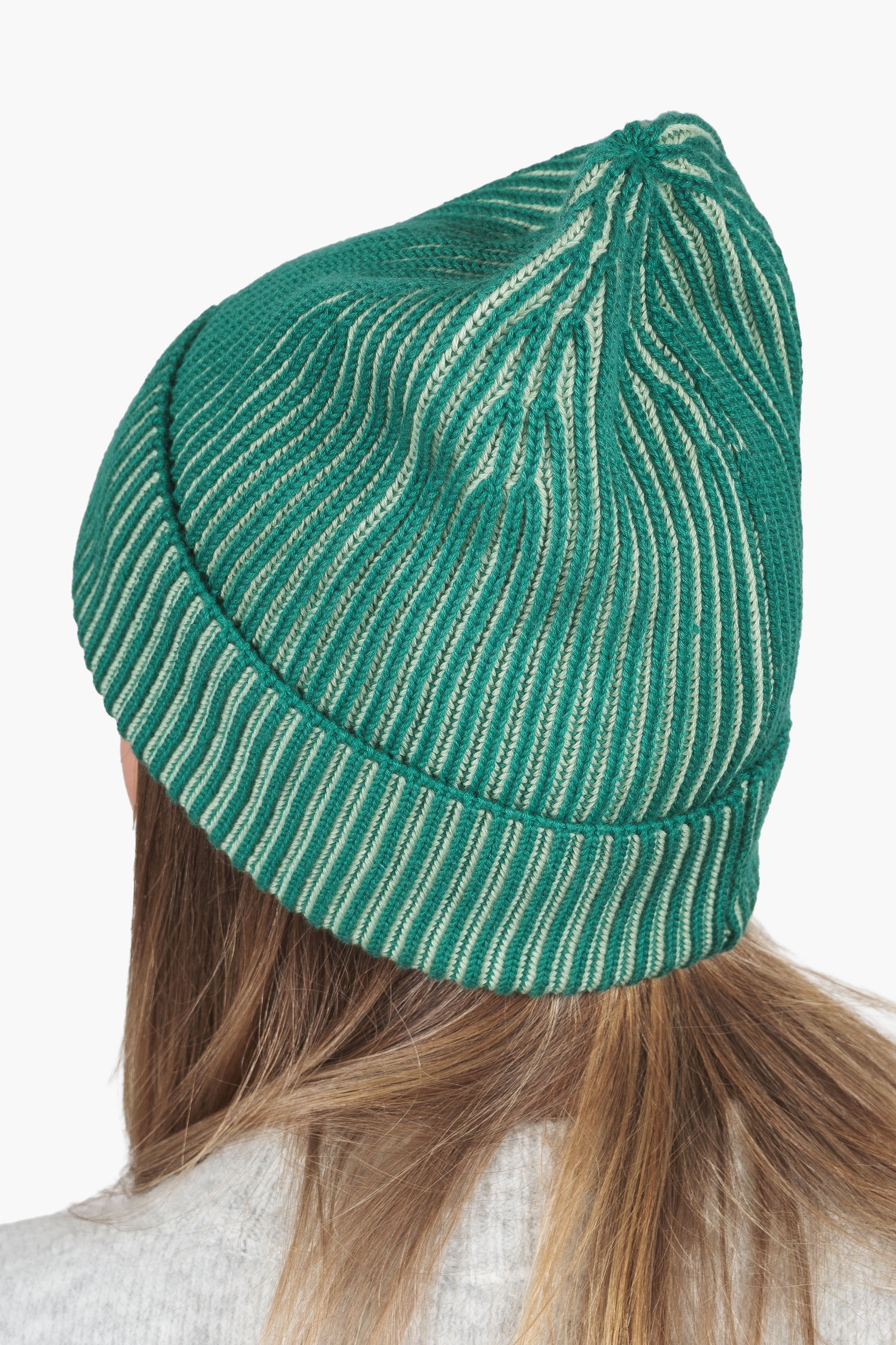 Color 751 - 0 - DSCF0264-Bearbeitet.jpg