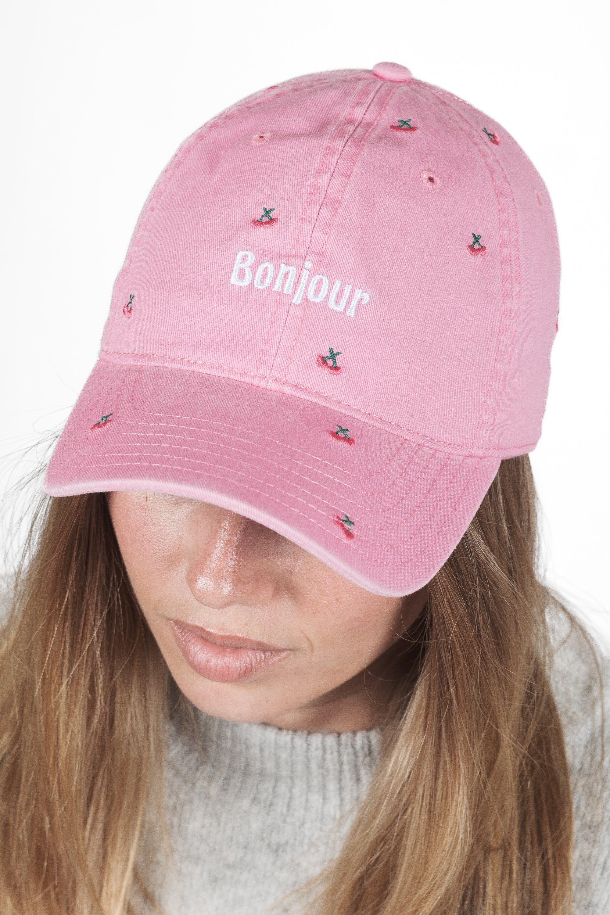 Color 726 - 0 - DSCF0272.jpg