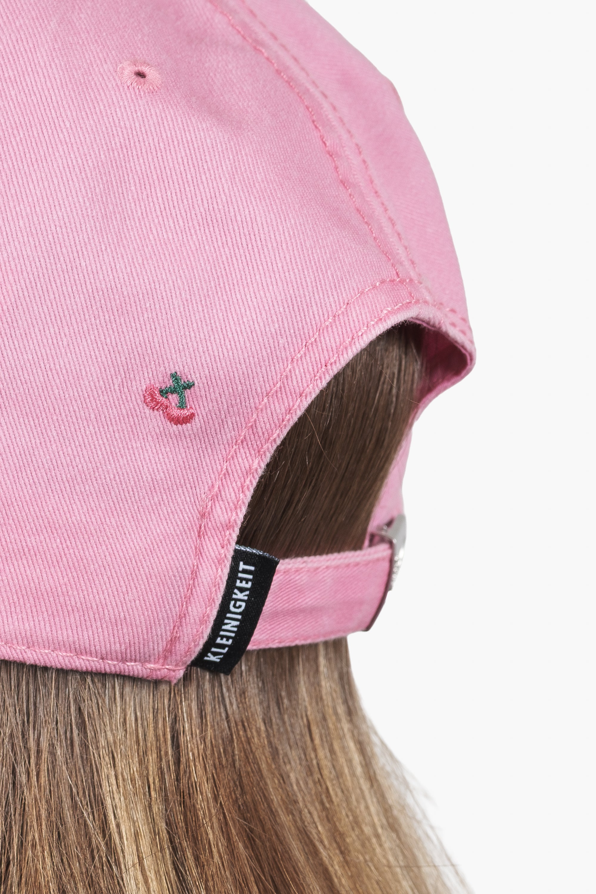 Color 726 - 0 - DSCF0278-Bearbeitet.jpg