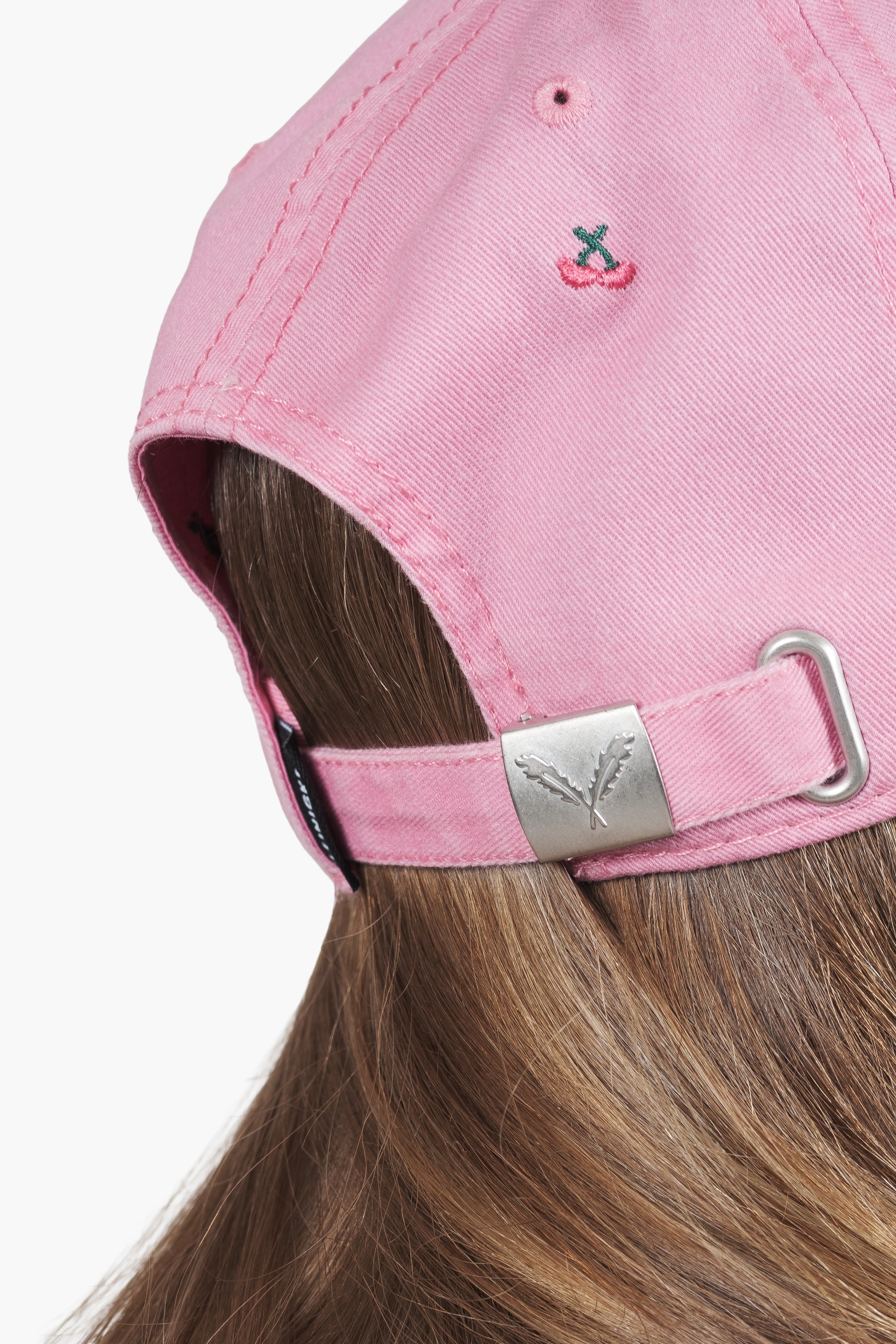 Color 726 - 0 - DSCF0279-Bearbeitet.jpg