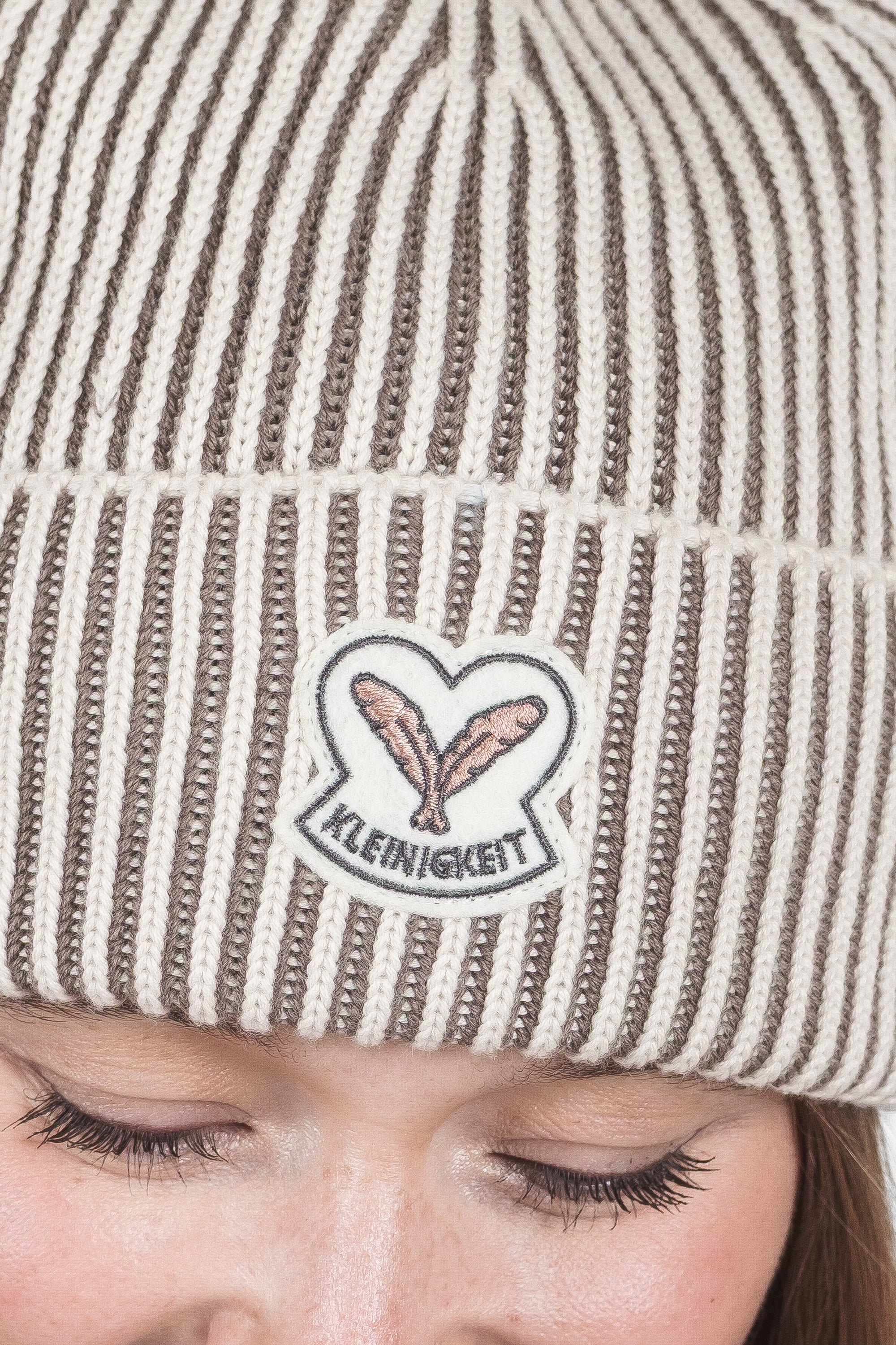 Color 754 - 0 - DSCF0284.jpg