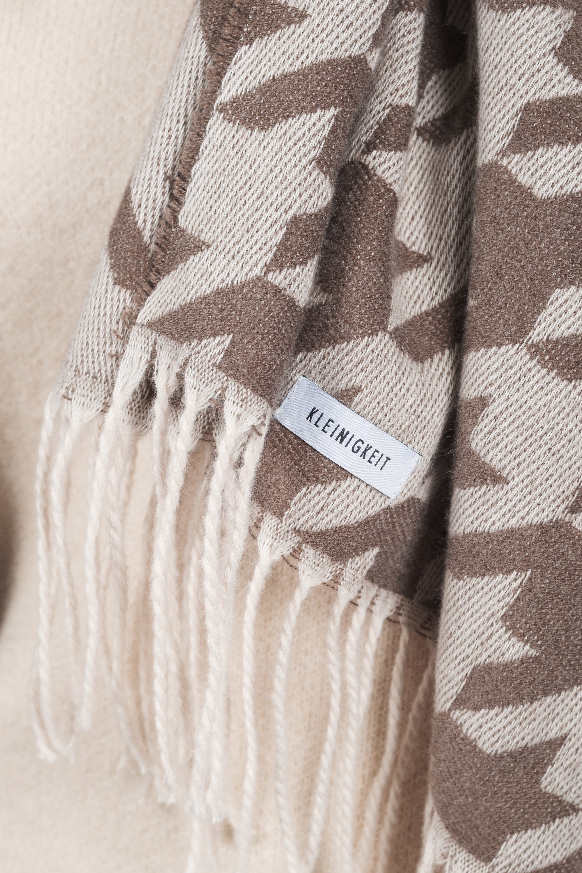 Color 971 - 0 - DSCF0301.jpg