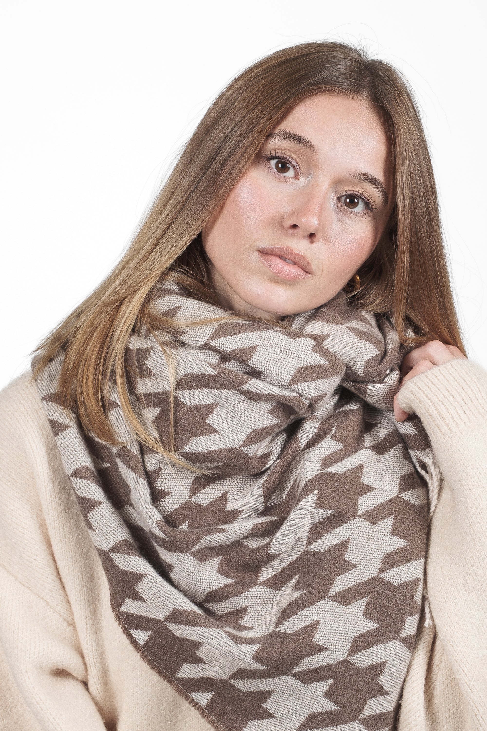 Color 971 - 0 - DSCF0306.jpg