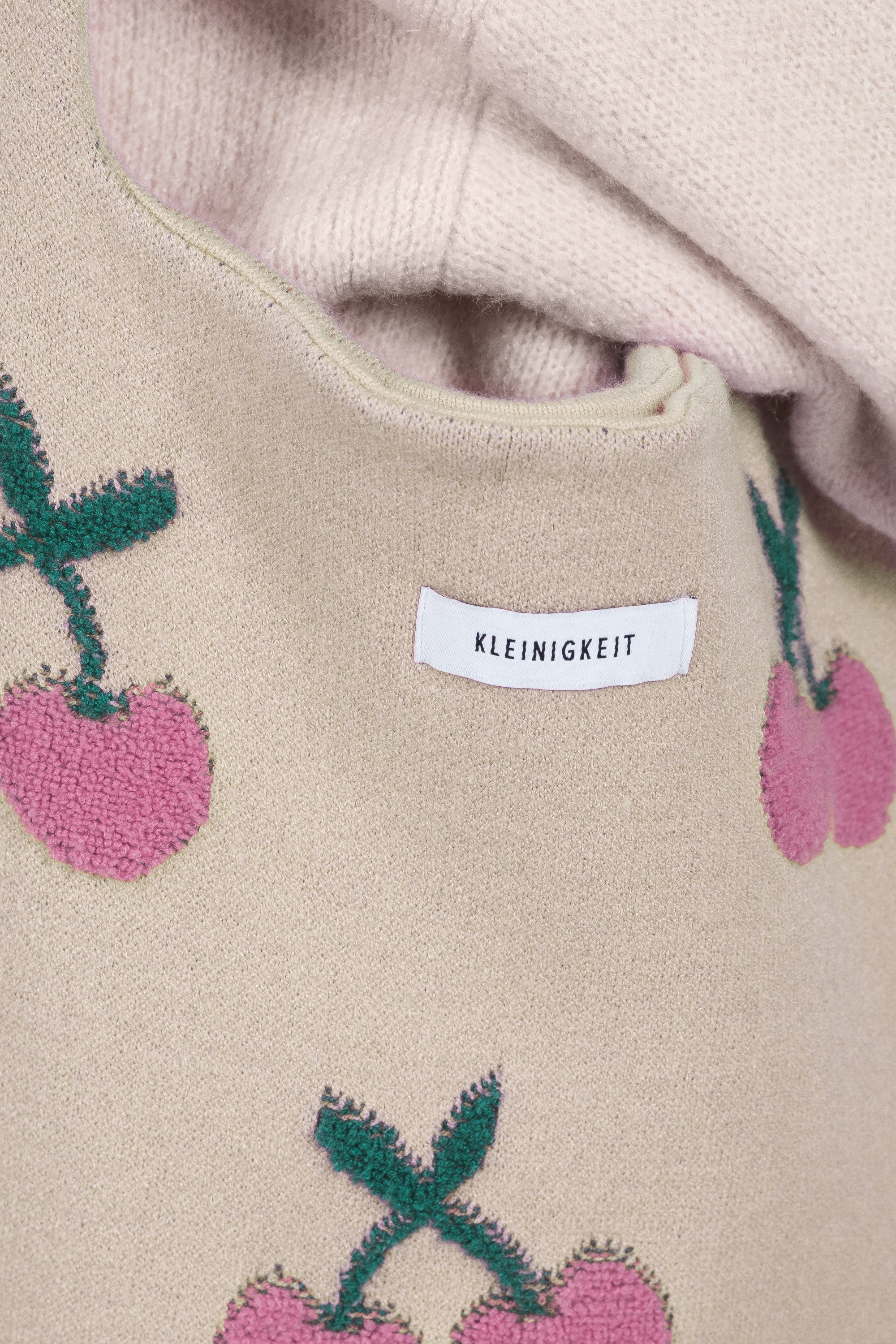 Color 200 - 0 - DSCF0311-Bearbeitet.jpg