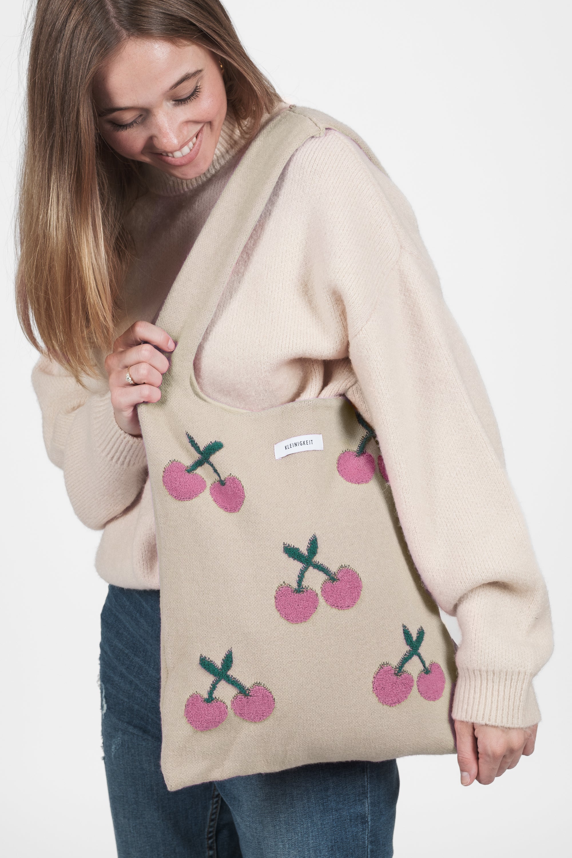 Color 200 - 0 - DSCF2818.jpg