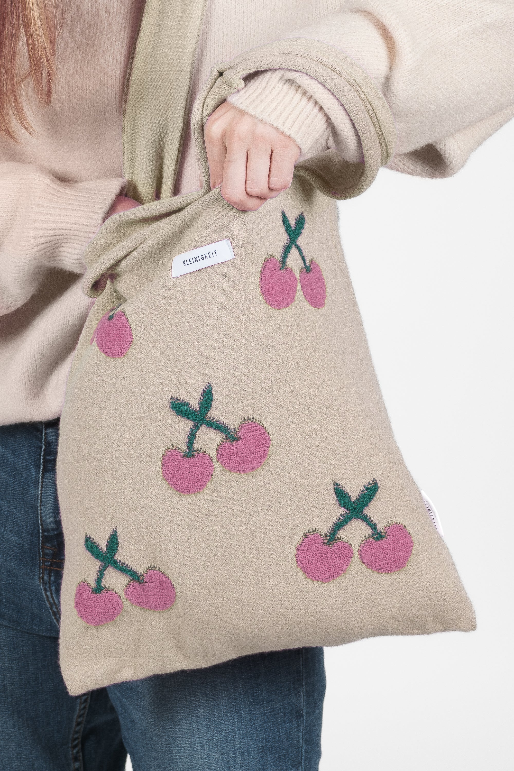 Color 200 - 0 - DSCF0319-Bearbeitet.jpg