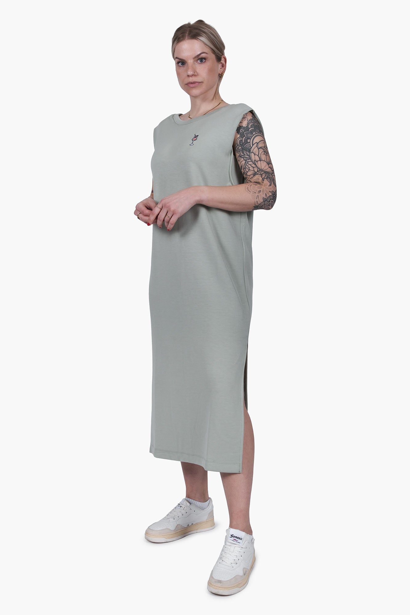 Color 171 - 0 - DJG_2431.JPG