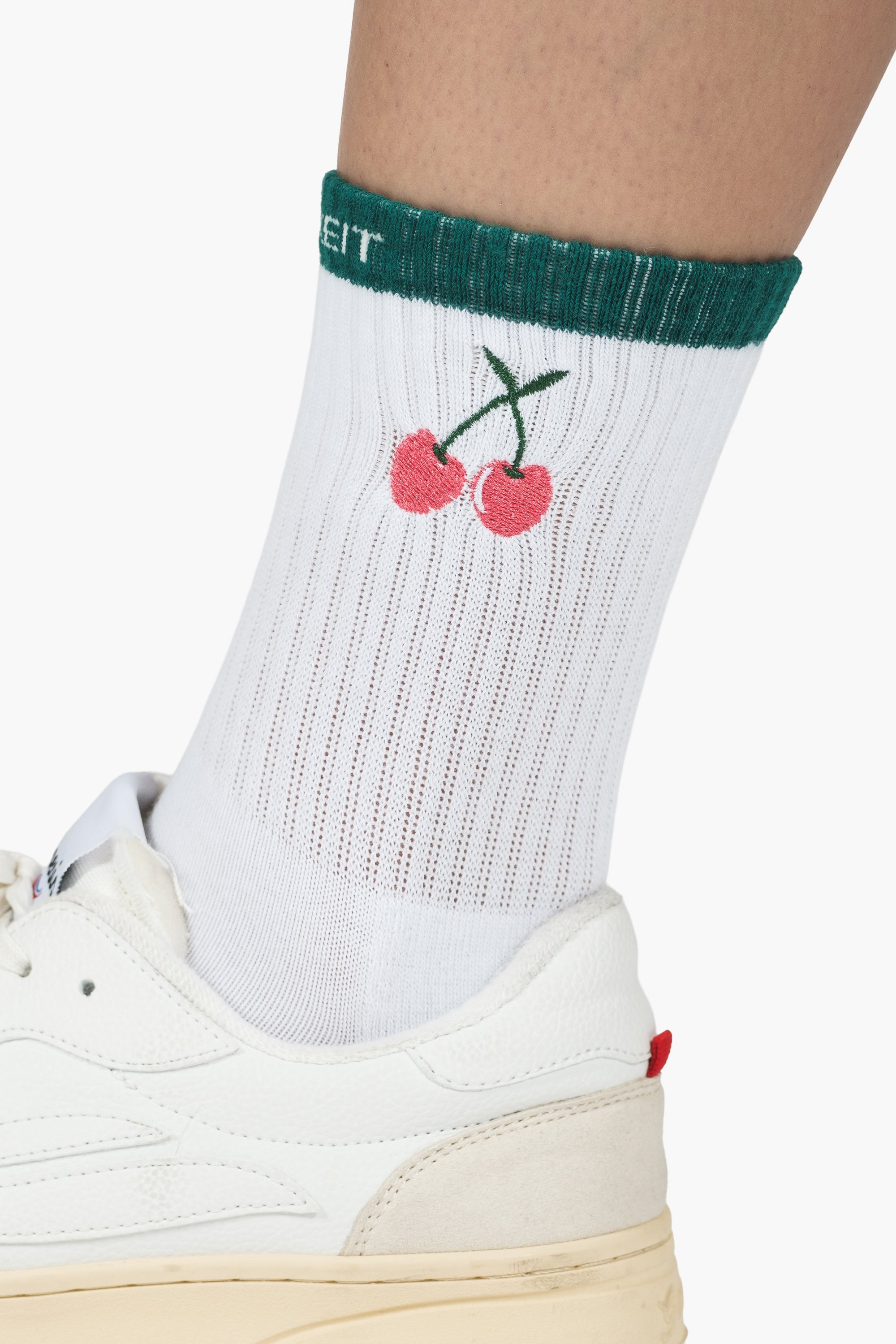 Color 041 - 0 - DSCF0656-Bearbeitet.jpg