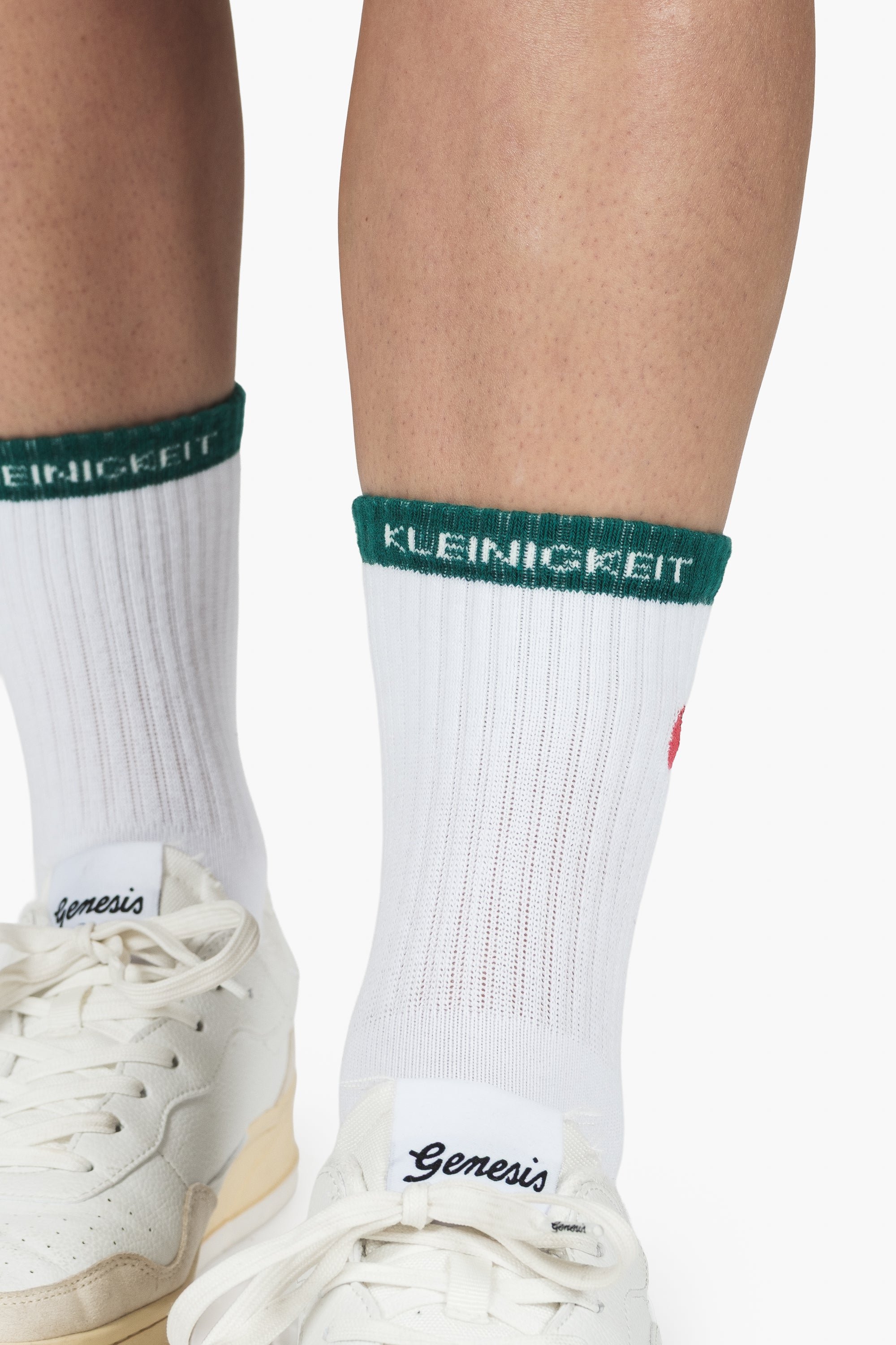 Color 041 - 0 - DSCF0658-Bearbeitet.jpg