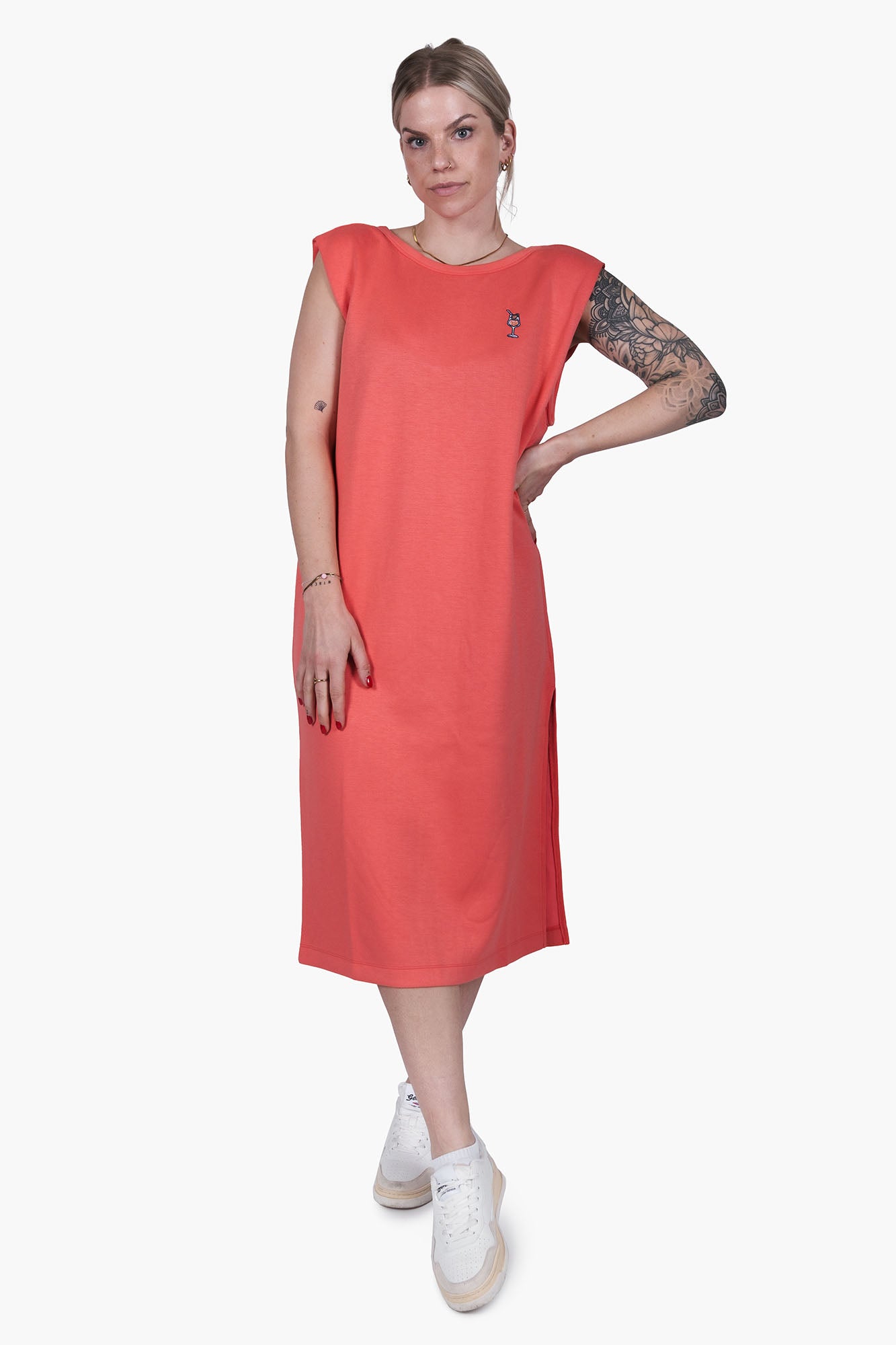 Color 375 - 0 - DJG_2427.JPG