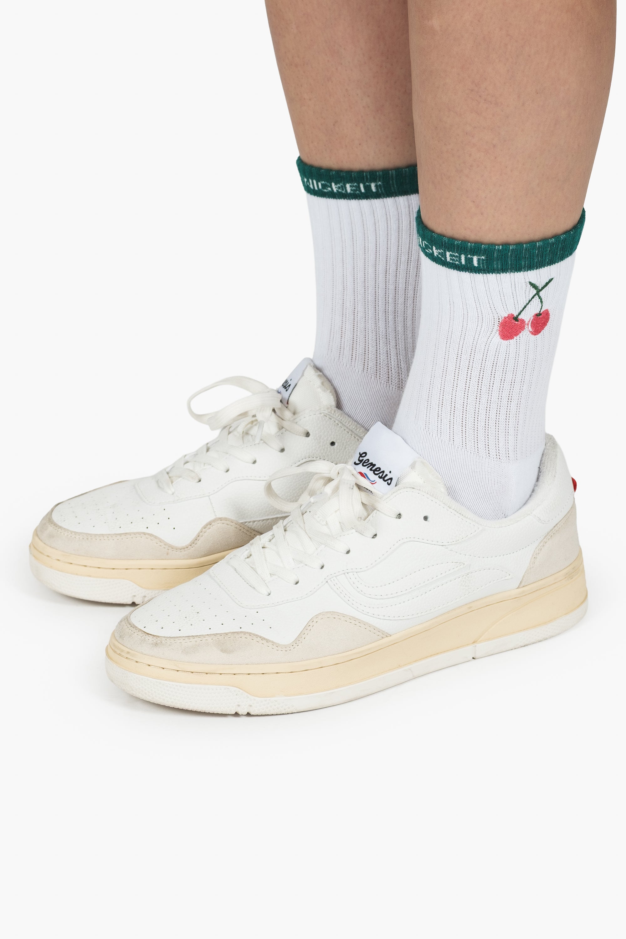 Color 041 - 0 - DSCF0661-Bearbeitet.jpg