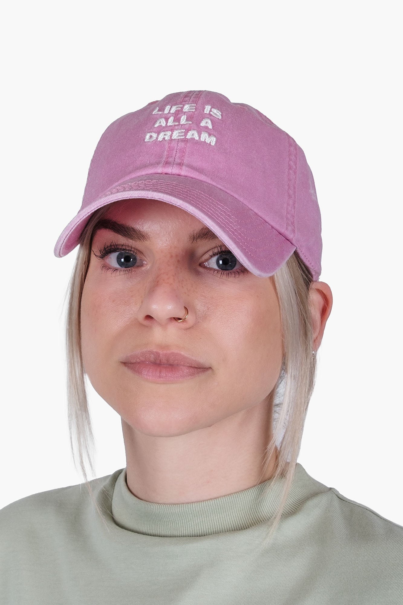 Color 810 - 0 - cap-life (2).png