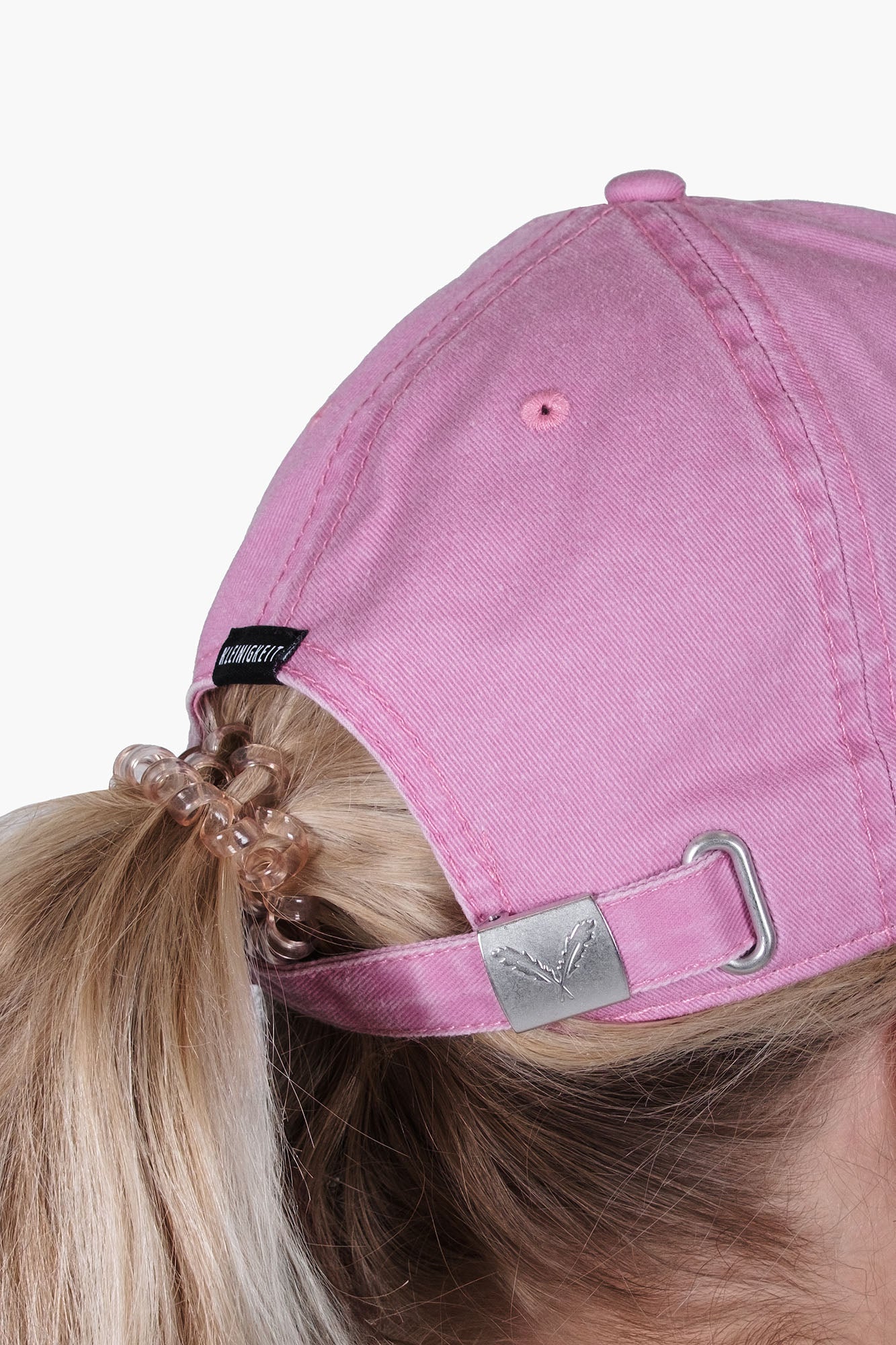 Color 810 - 0 - DSCF0686-Bearbeitet.jpg