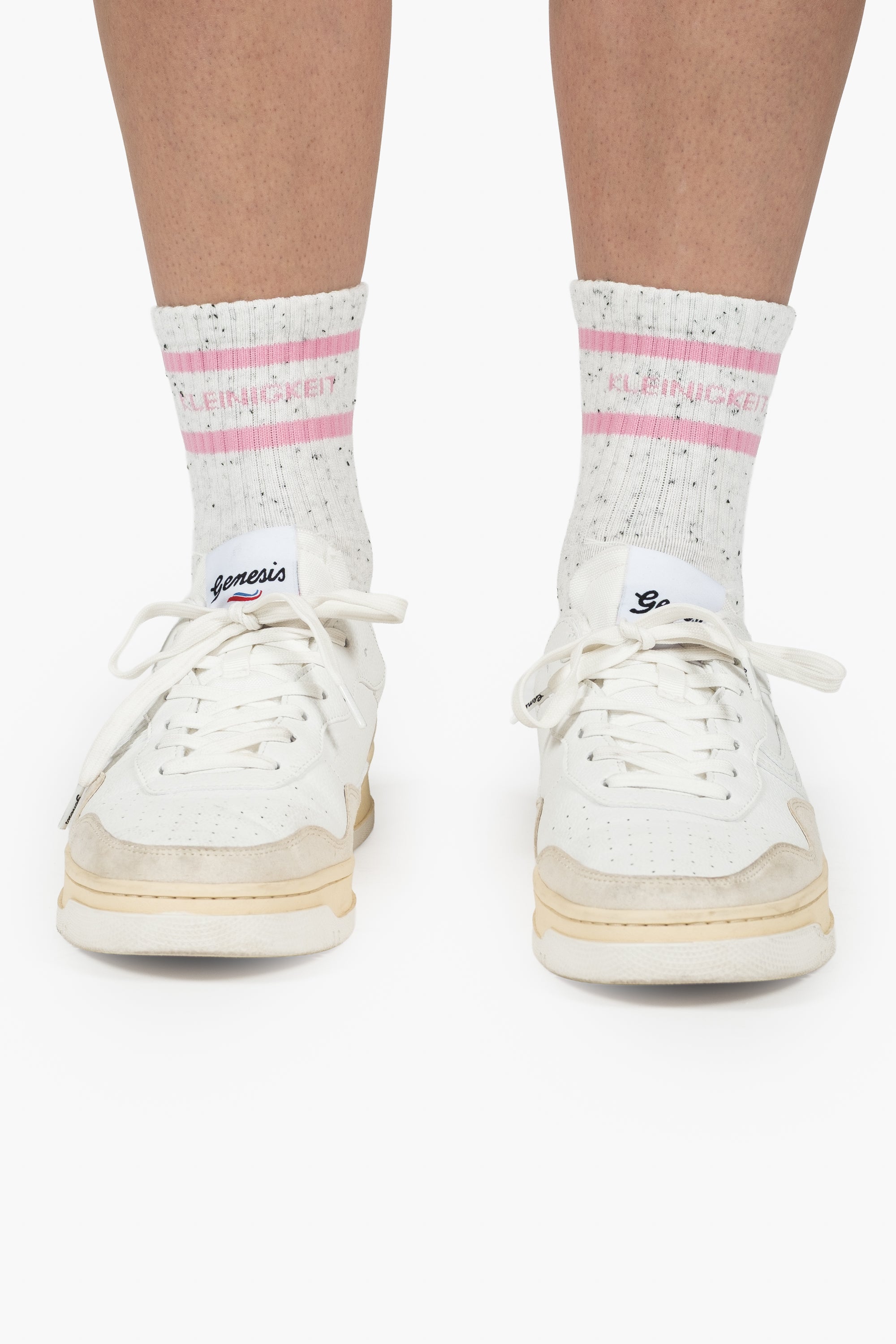 Color 051 - 0 - DSCF0687-Bearbeitet.jpg