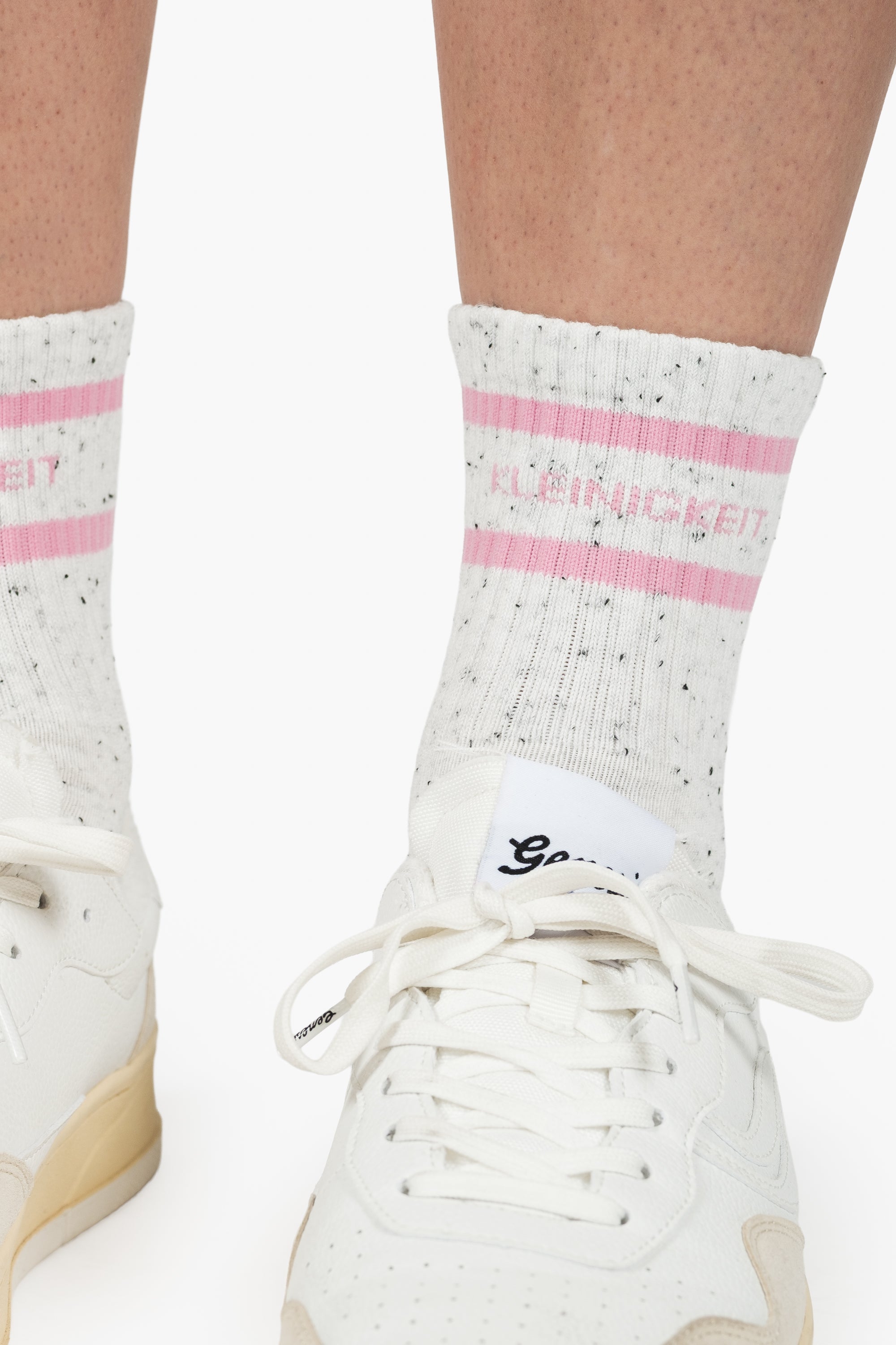 Color 051 - 0 - DSCF0690-Bearbeitet.jpg