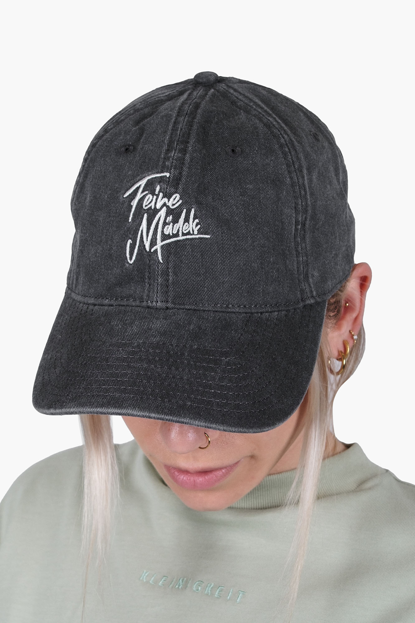 Color 382 - 0 - DSCF0690-Bearbeitet.jpg