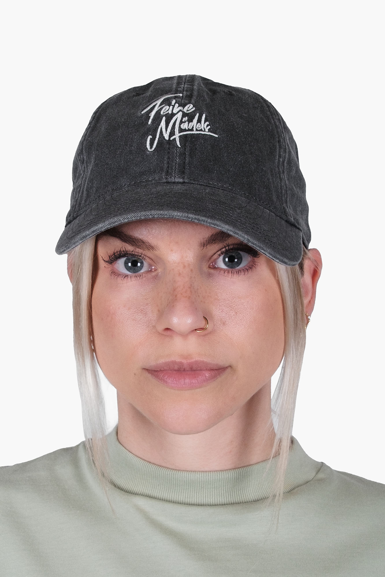 Color 382 - 0 - DSCF0691-Bearbeitet.jpg