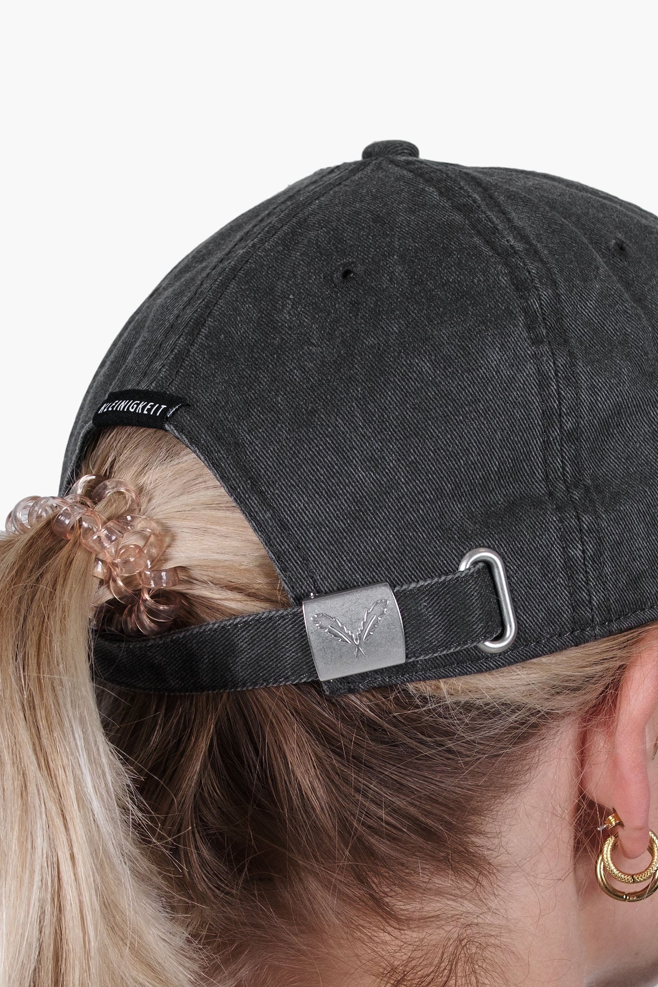 Color 382 - 0 - DSCF0695-Bearbeitet.jpg