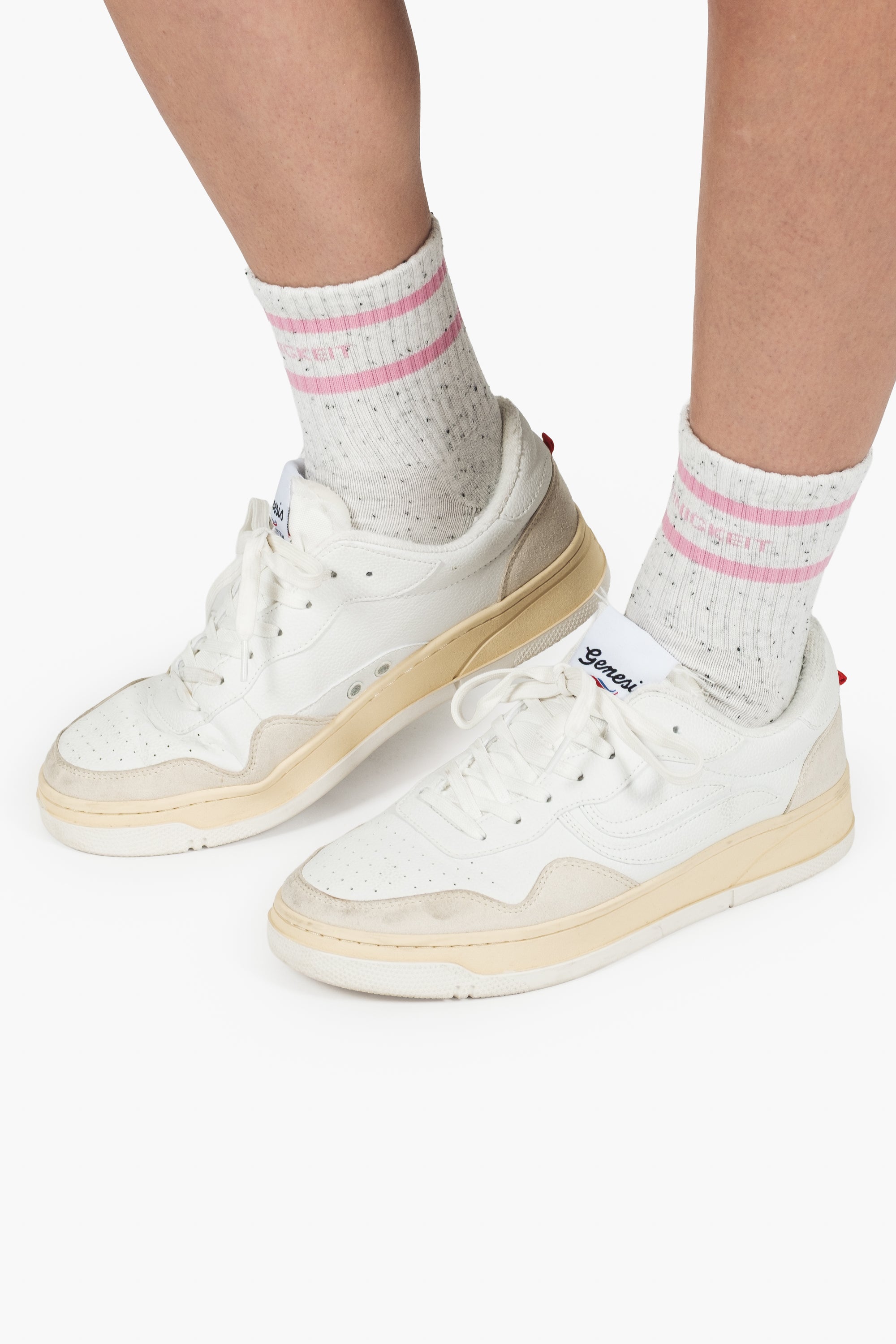 Color 051 - 0 - DSCF0698-Bearbeitet.jpg