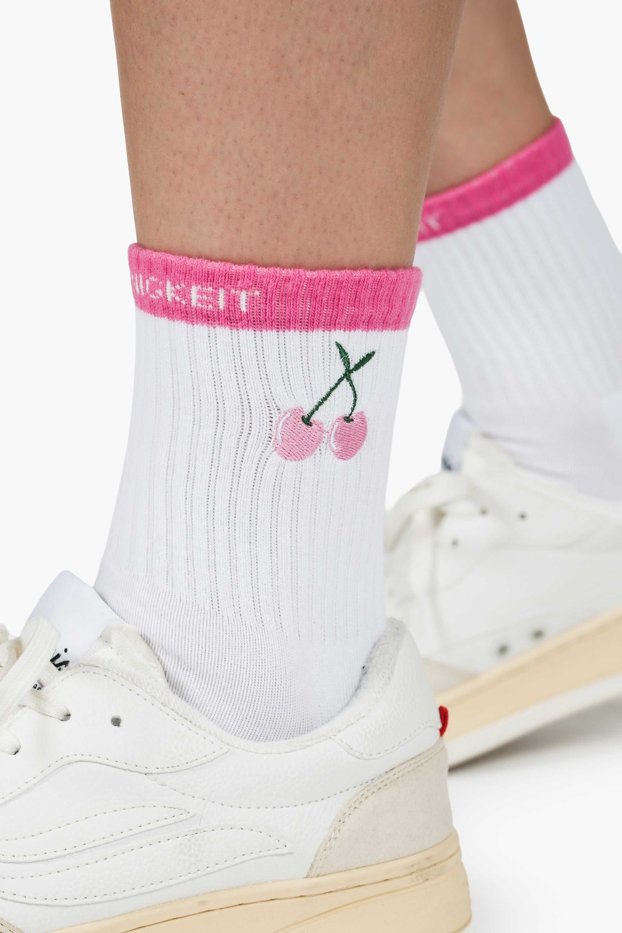 Color 700 - 0 - DSCF0708-Bearbeitet.jpg