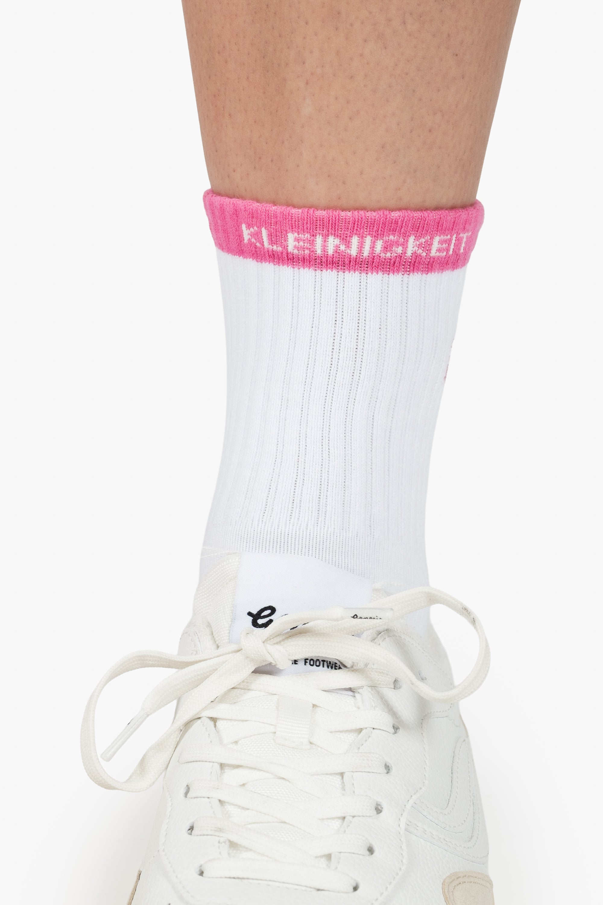 Color 700 - 0 - DSCF0713-Bearbeitet.jpg