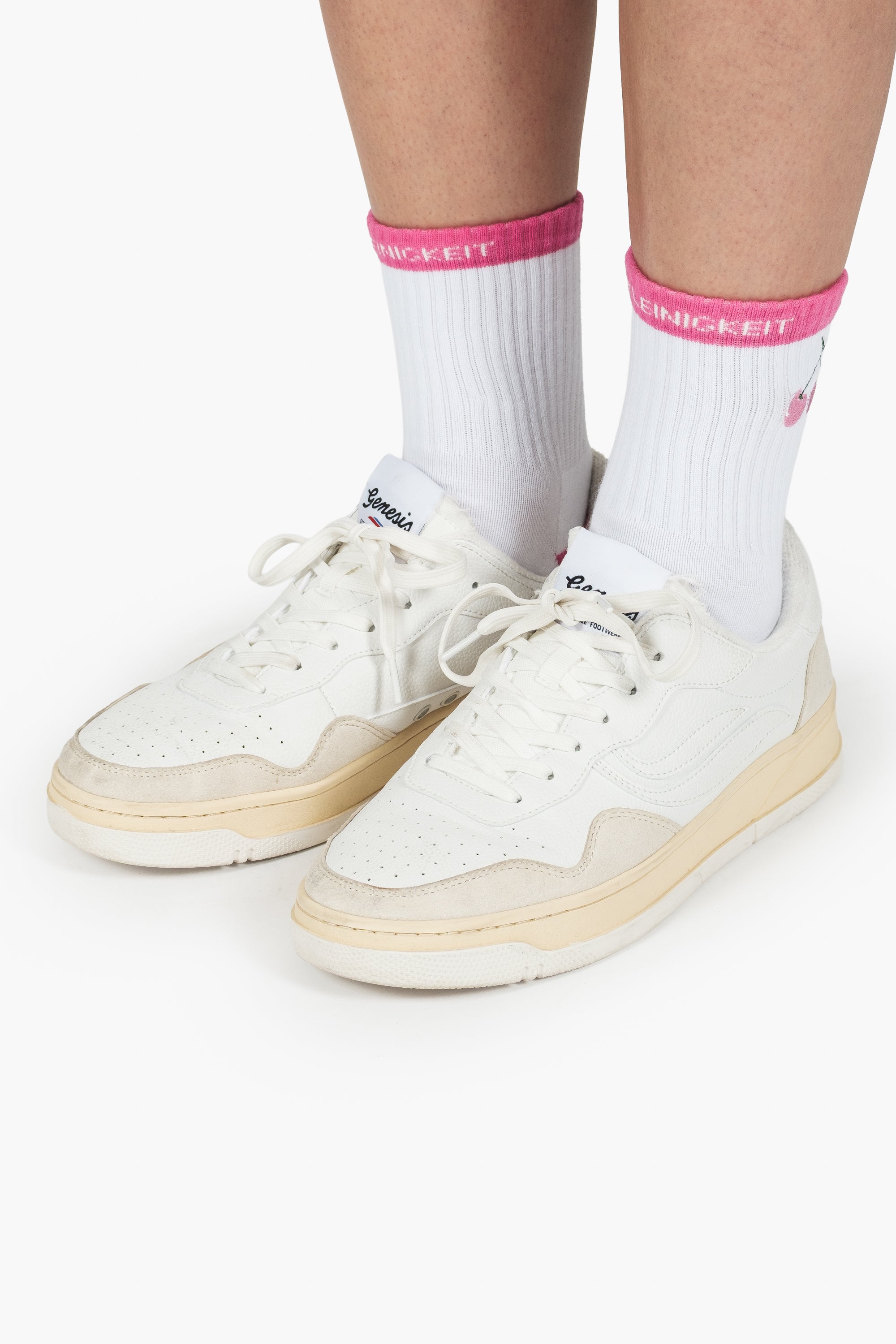 Color 700 - 0 - DSCF0717-Bearbeitet.jpg