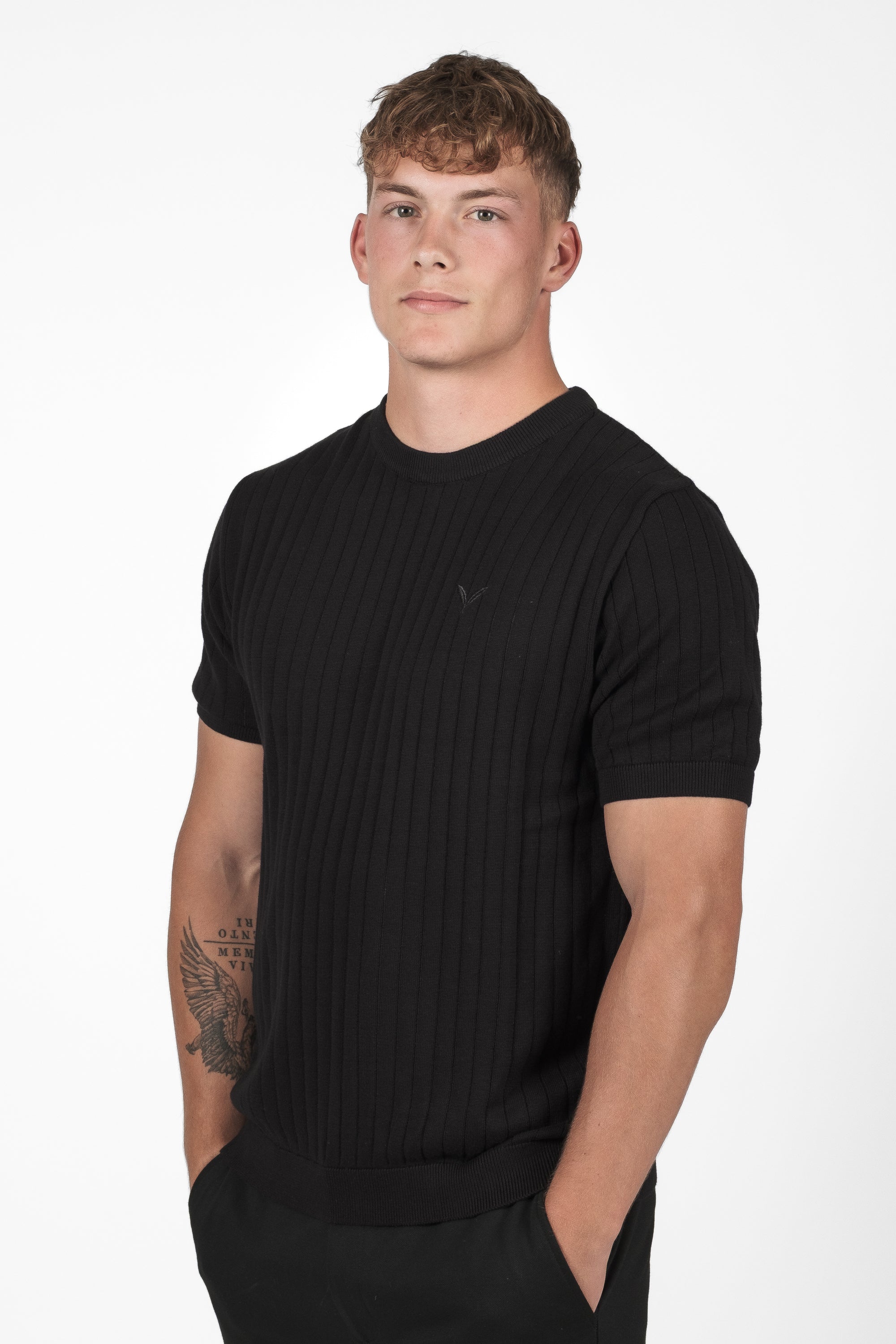 Color 020 - 0 - DSCF0728.jpg