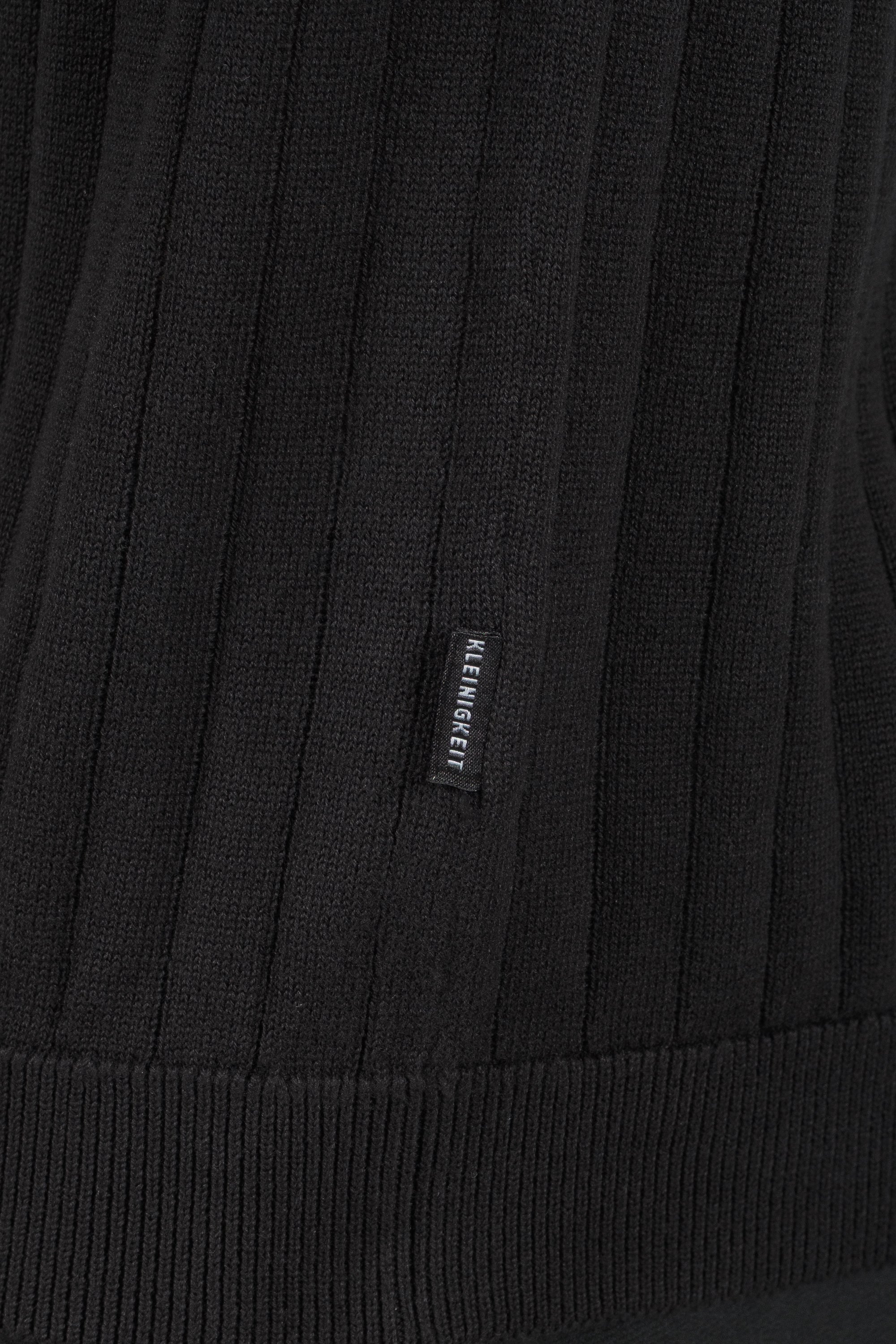 Color 020 - 0 - DSCF0736.jpg