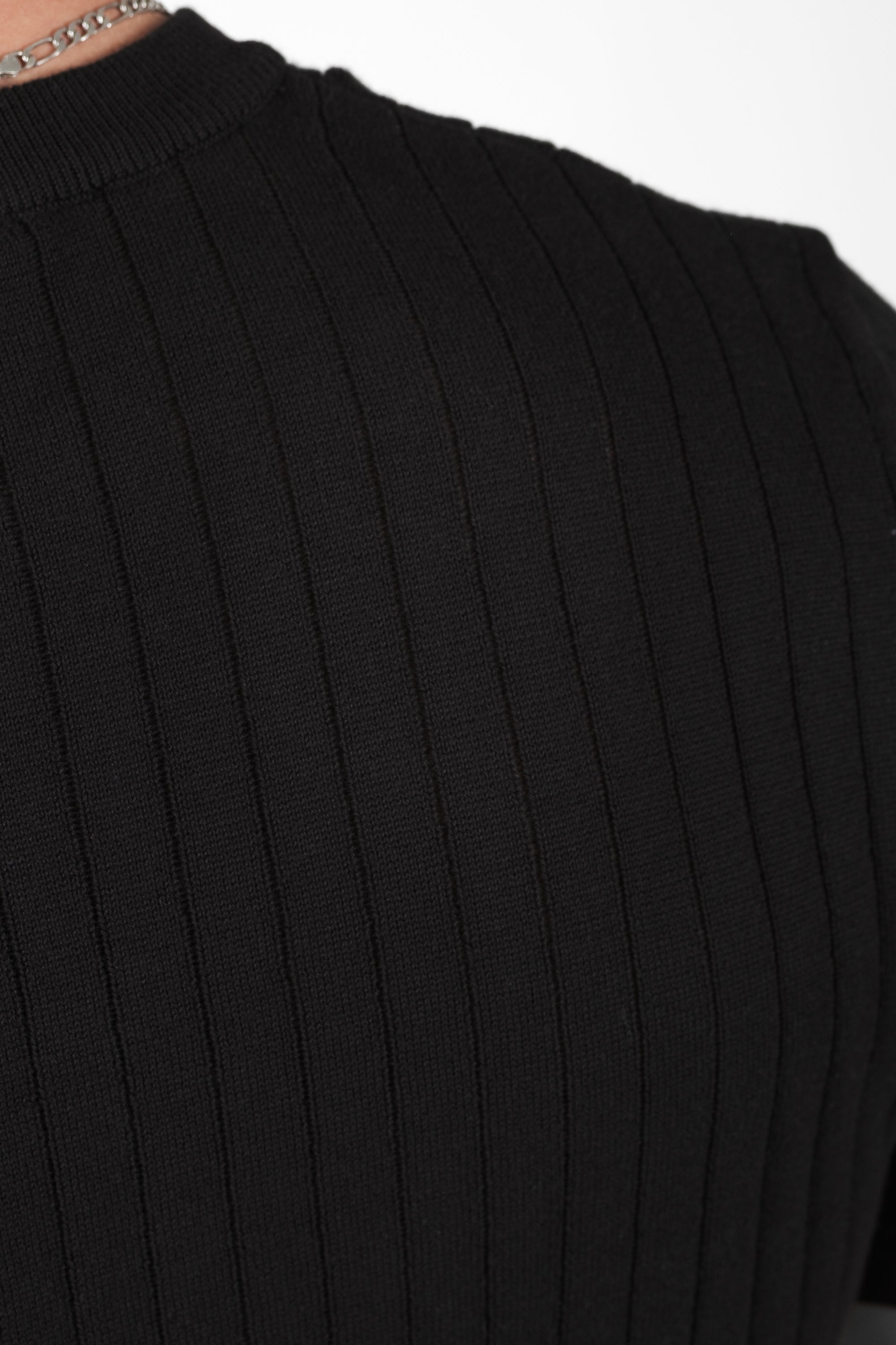 Color 020 - 0 - DSCF0737.jpg