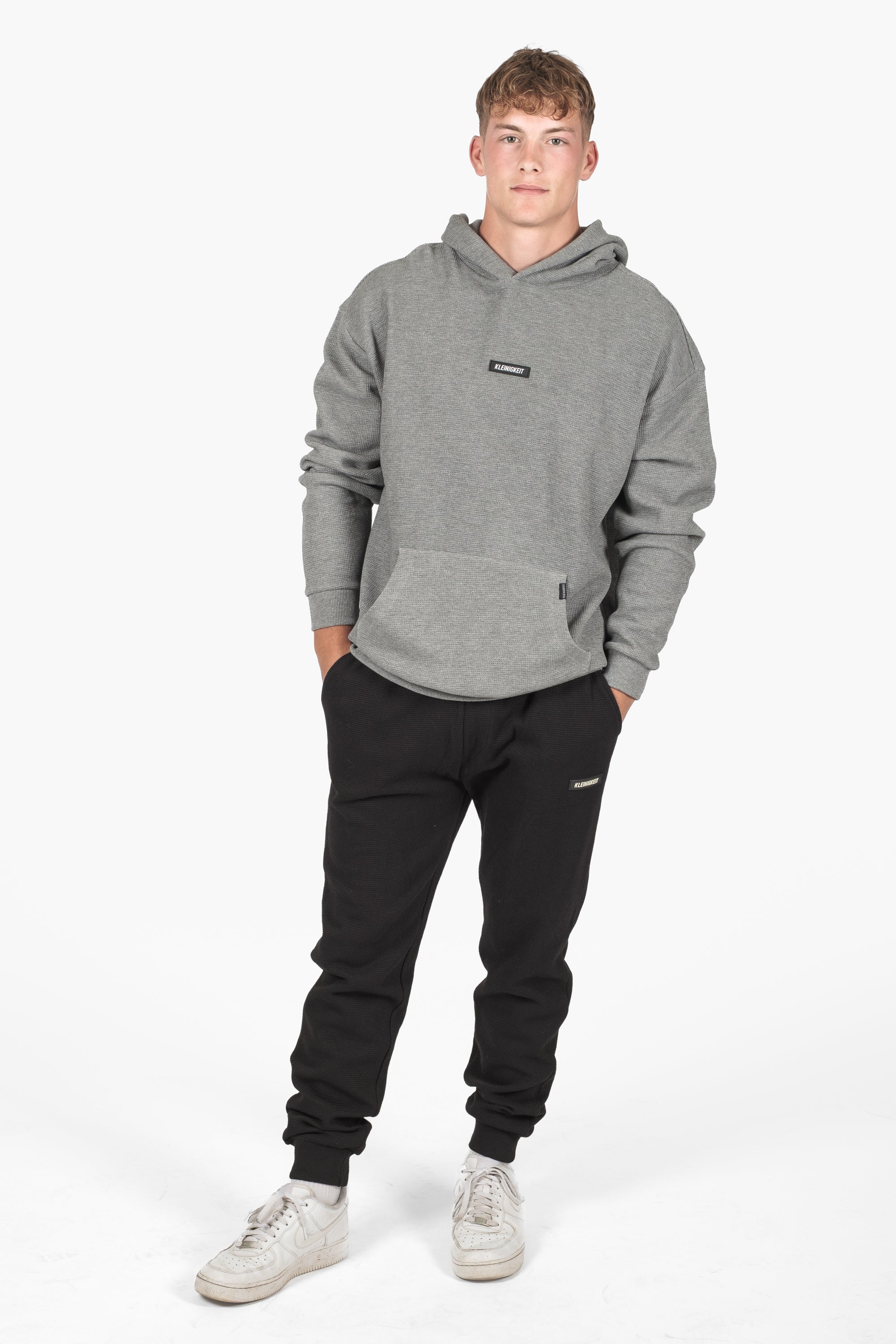 Color 020 - 0 - DSCF0740-Bearbeitet.jpg