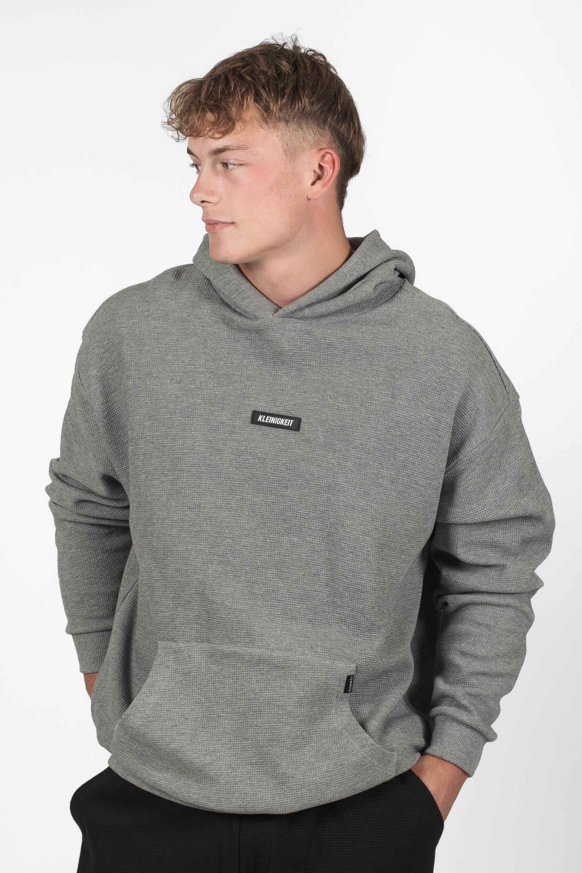 Color 672 - 0 - DSCF0745.jpg