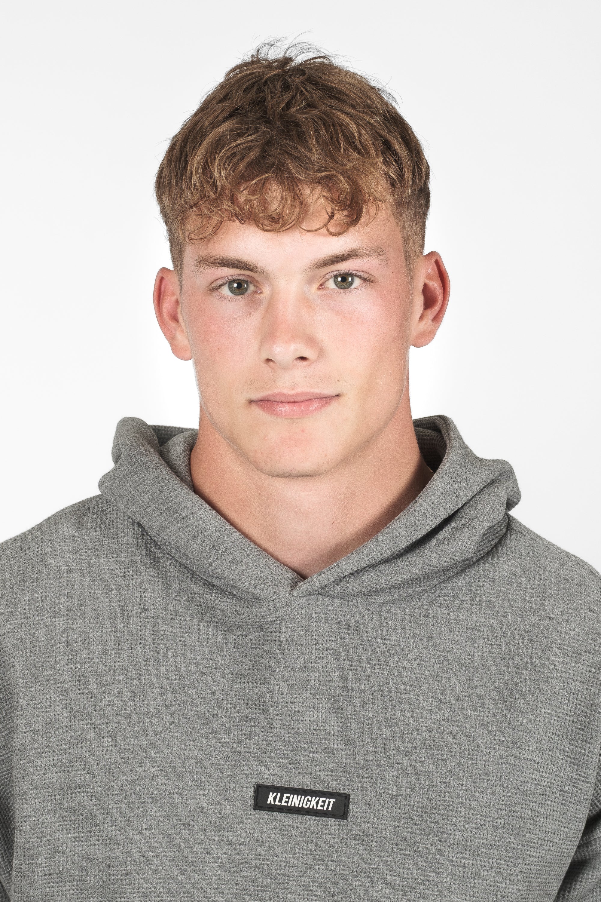 Color 672 - 0 - DSCF0749.jpg