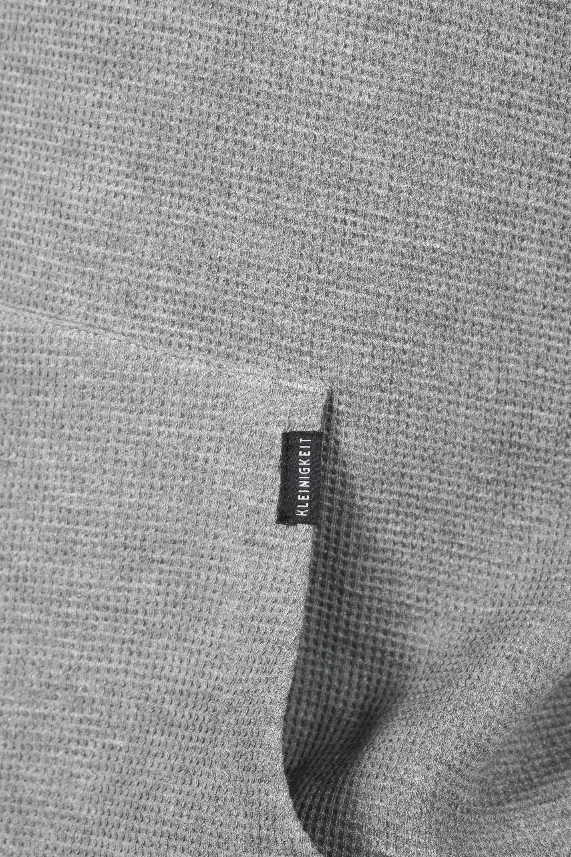 Color 672 - 0 - DSCF0752.jpg