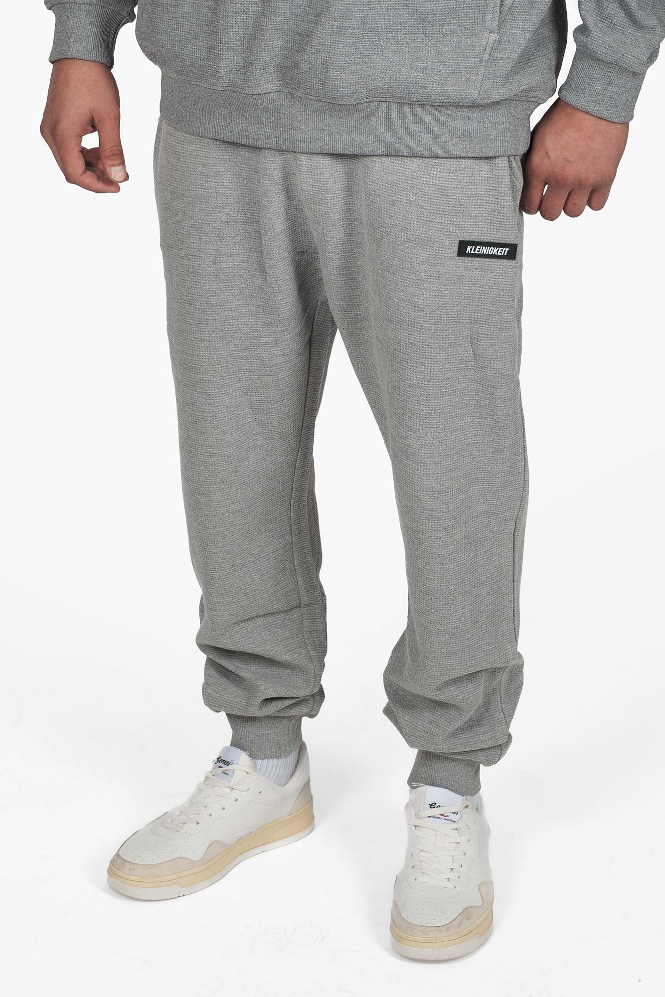 Color 672 - 0 - DSCF0796-Bearbeitet.jpg