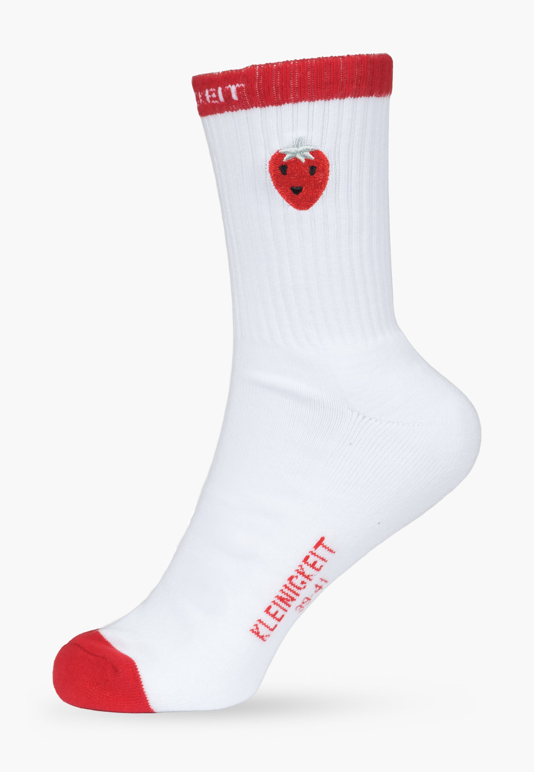 Color 010 - 0 - DSCF6183.jpg