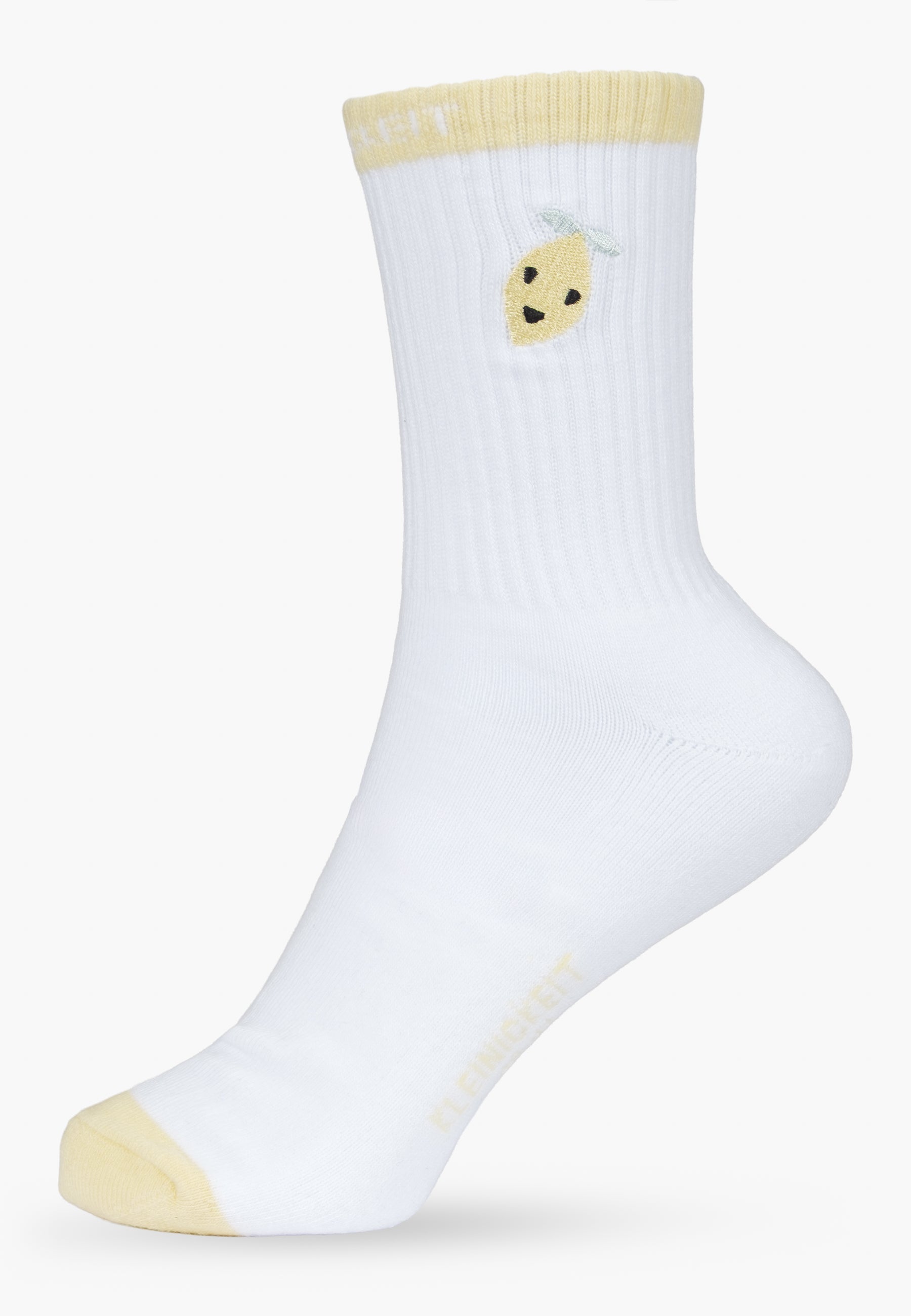 Color 010 - 0 - DSCF6194.jpg