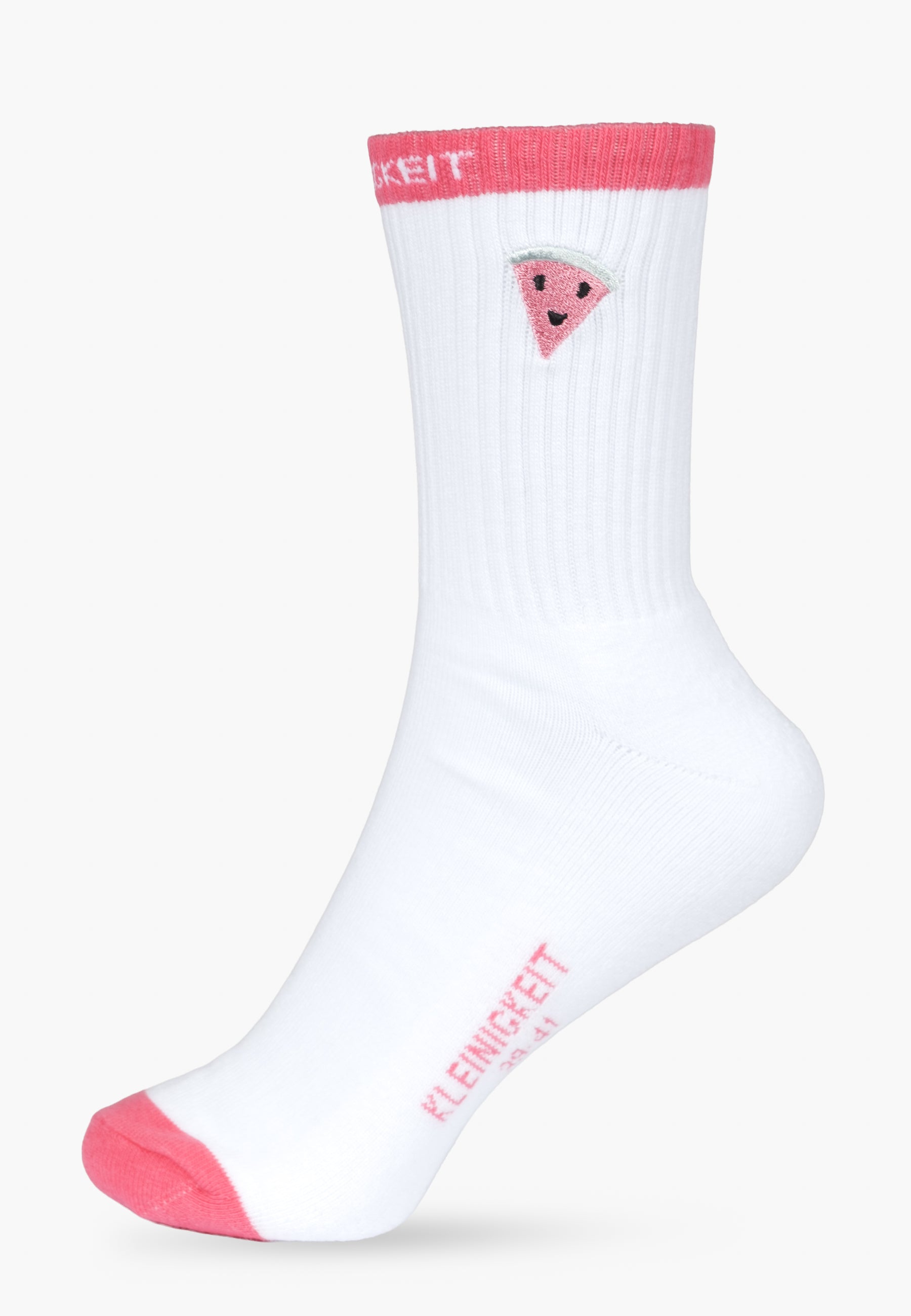 Color 010 - 0 - DSCF6201.jpg