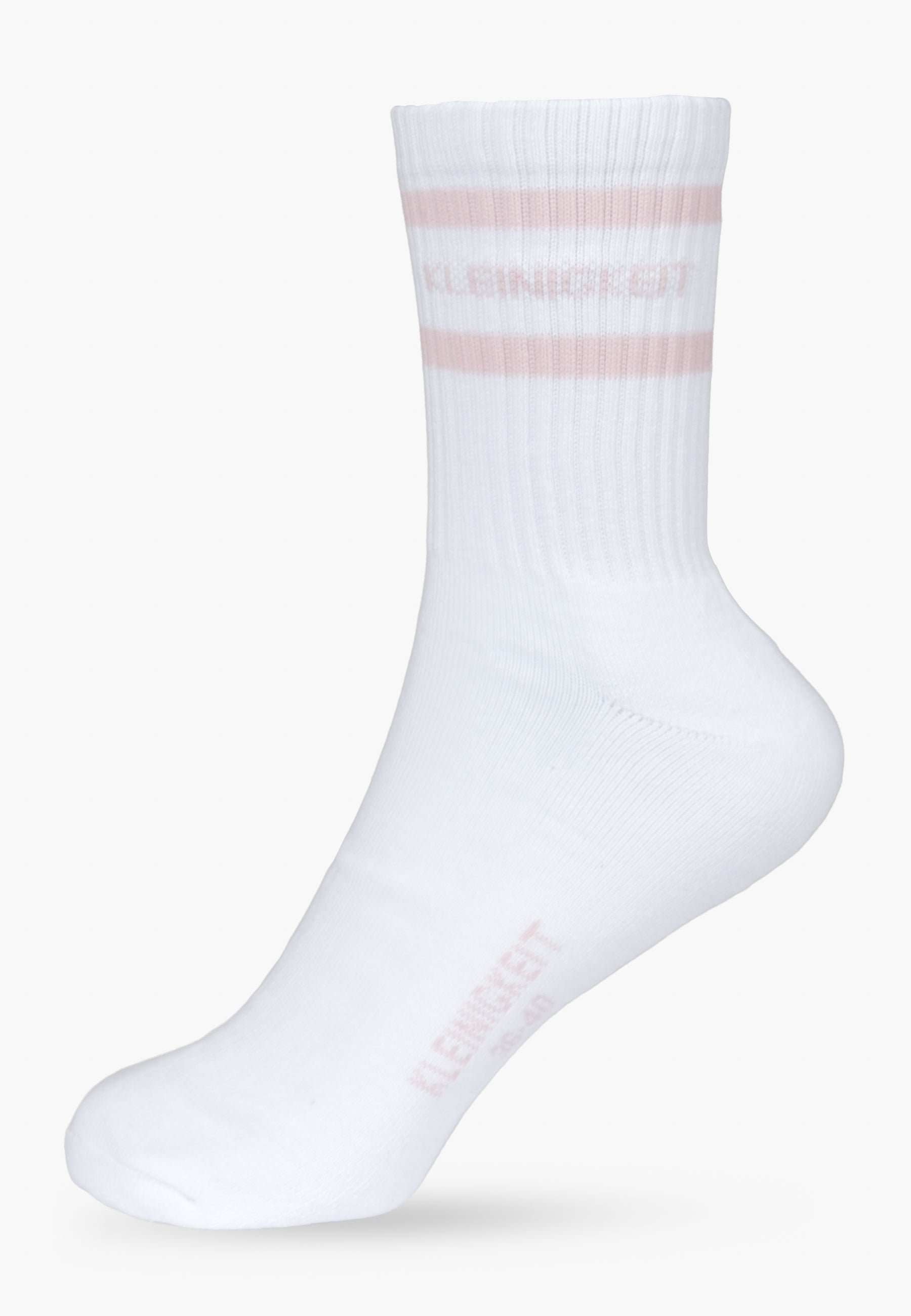 Color 553 - 0 - DSCF1087-Bearbeitet.jpg