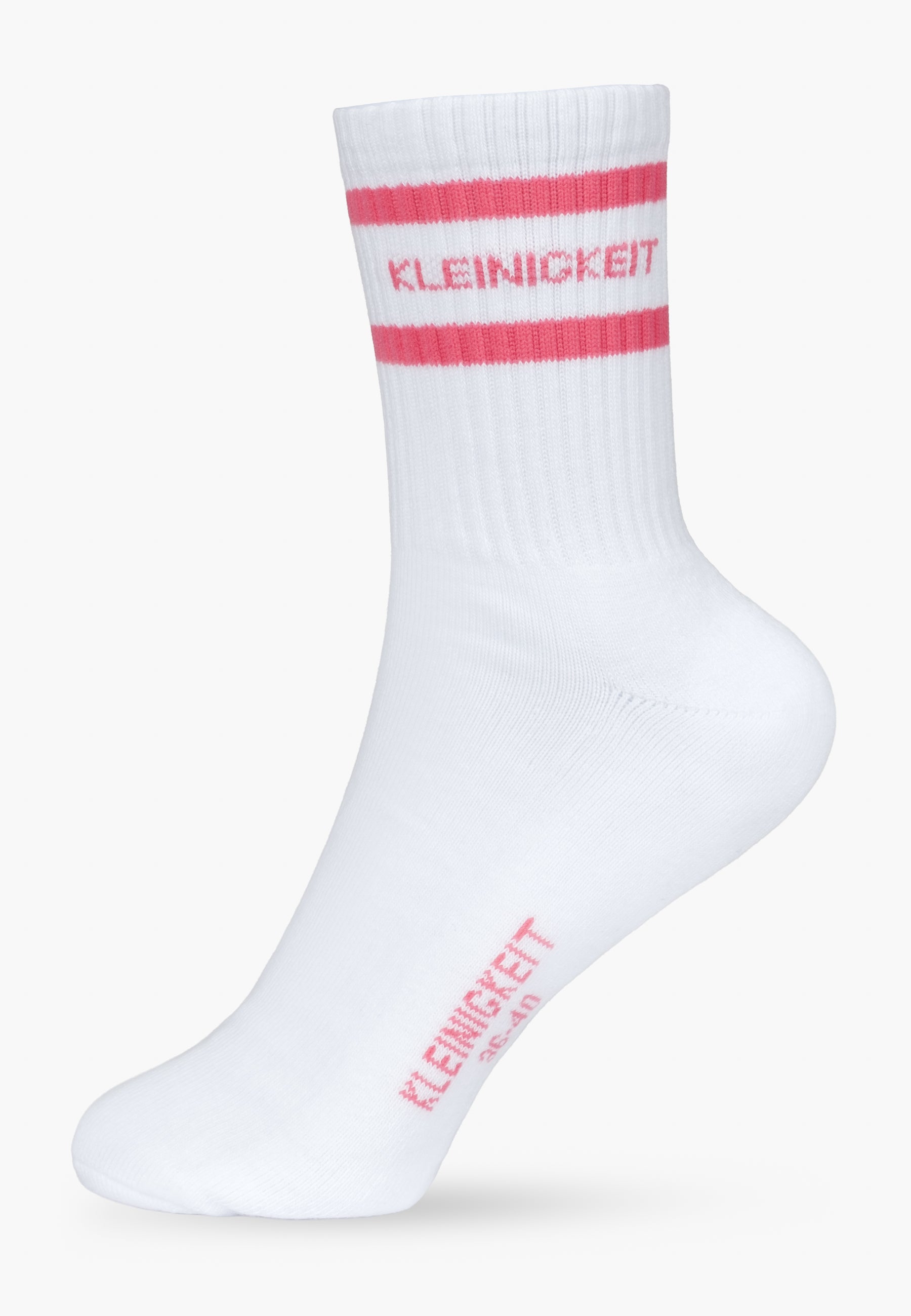 Color 553 - 0 - DSCF1100-Bearbeitet.jpg