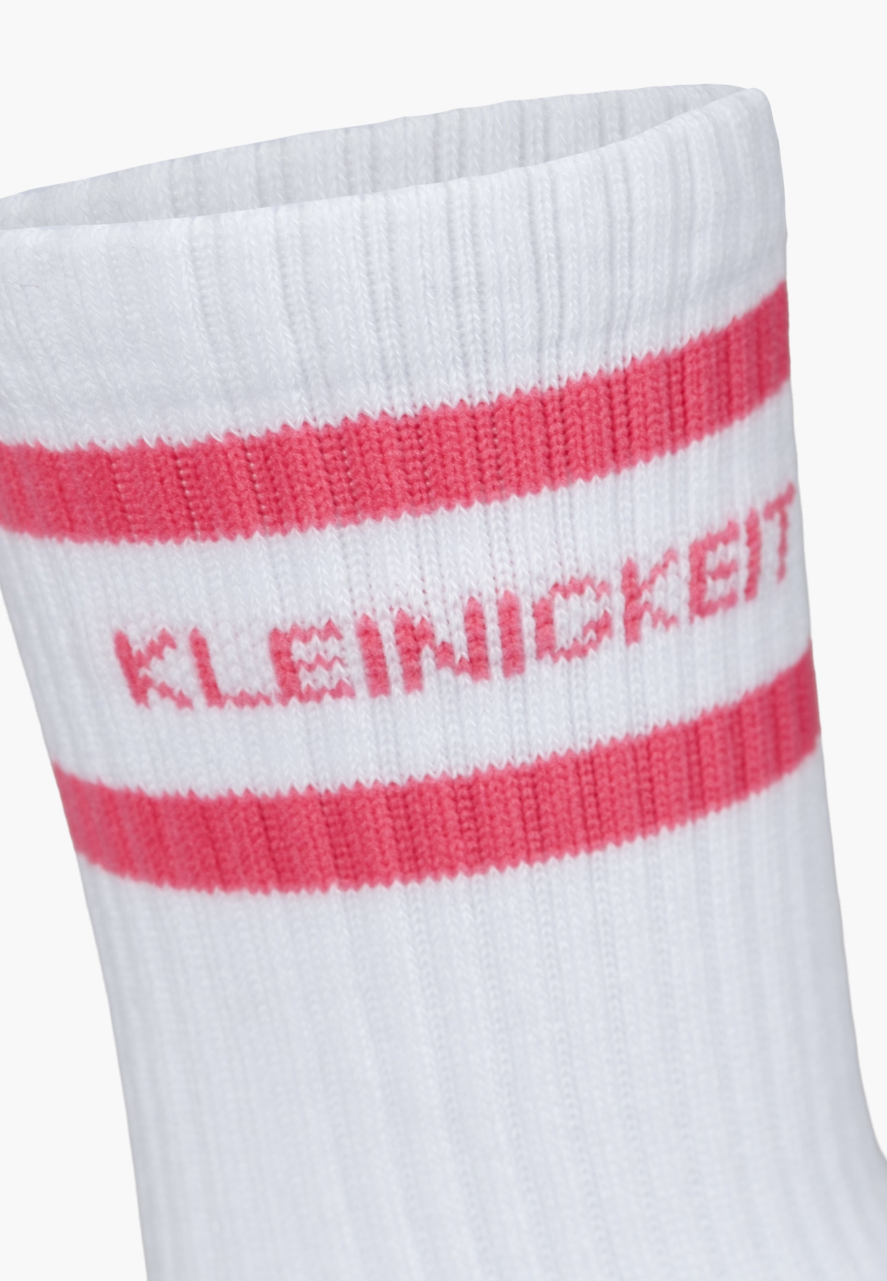 Color 553 - 0 - DSCF1103-Bearbeitet.jpg