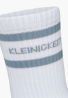 Color 551 - 0 - DSCF1103-Bearbeitet.png