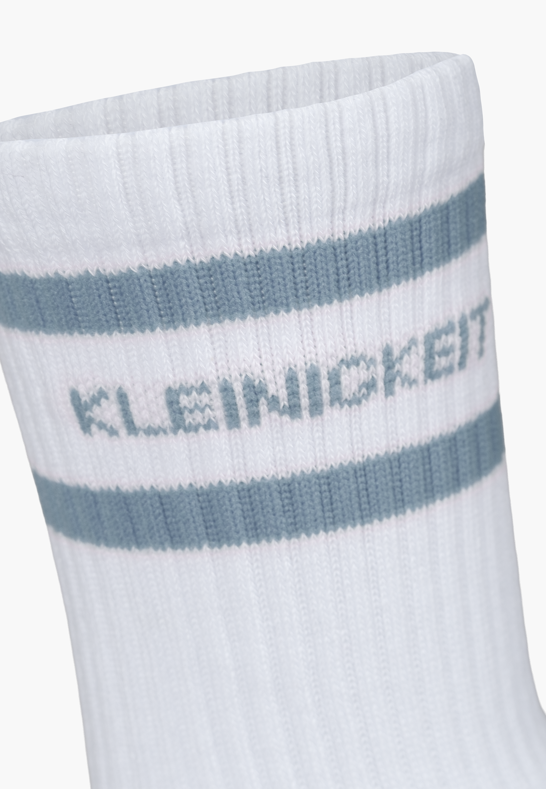 Color 551 - 0 - DSCF1103-Bearbeitet.png