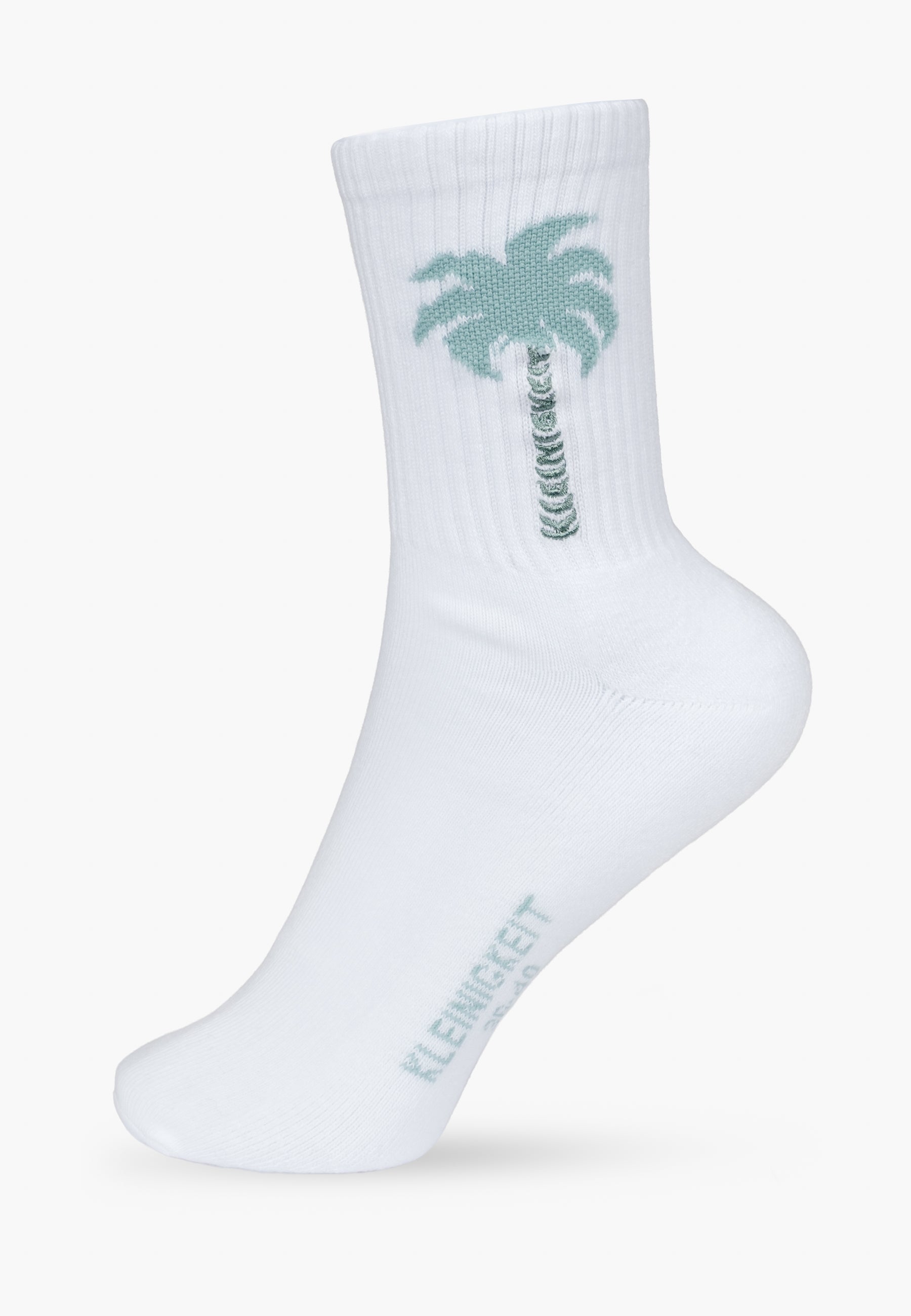 Color 010 - 0 - DSCF6237.jpg