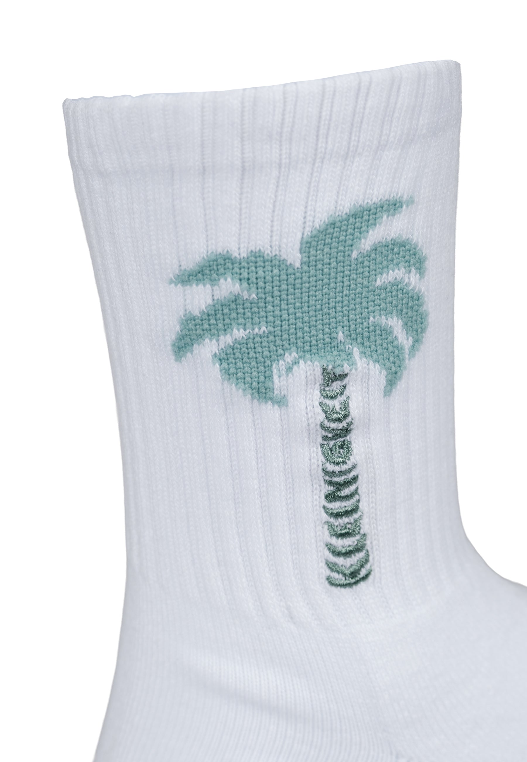 Color 010 - 0 - DSCF1116-Bearbeitet.jpg