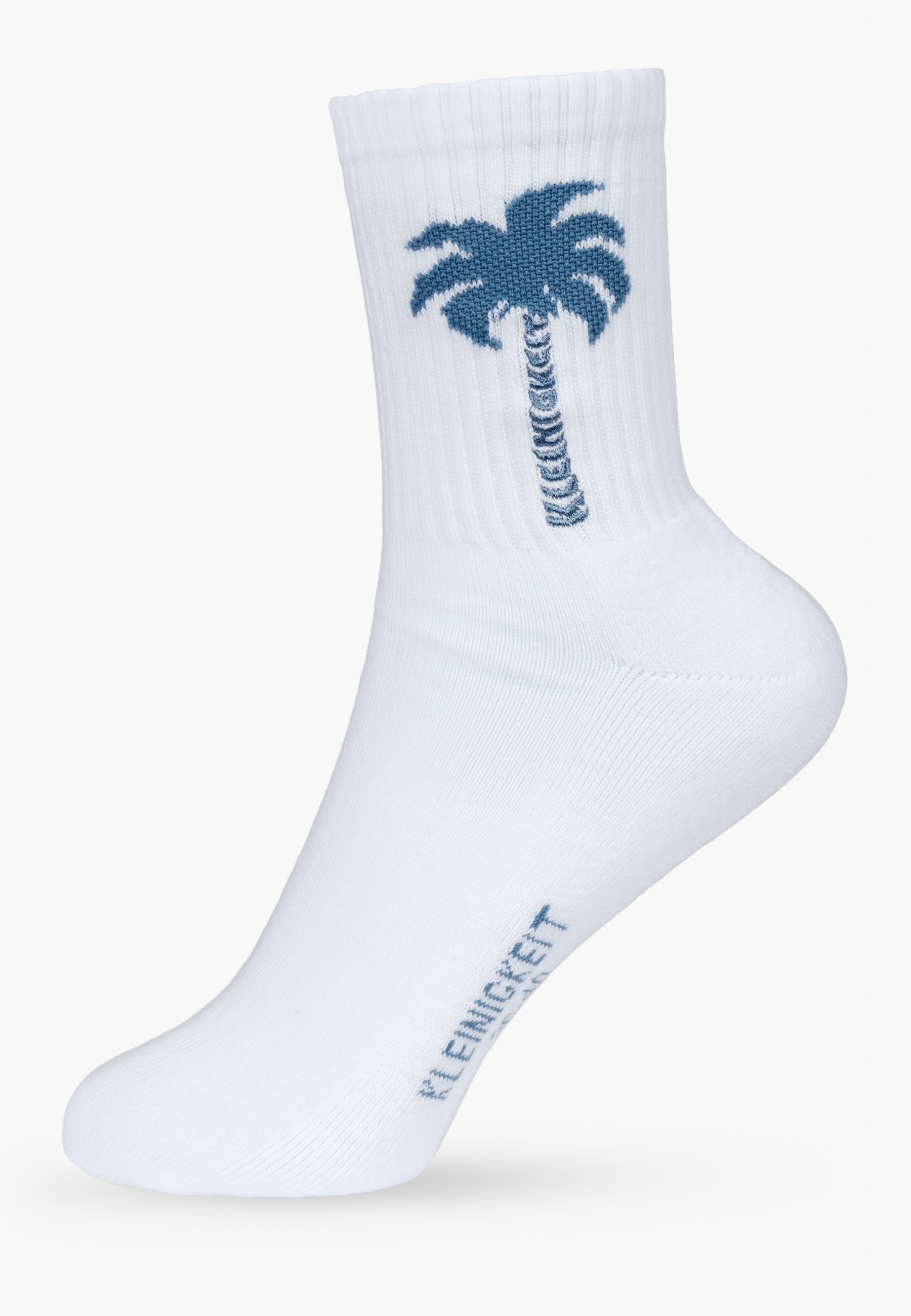 Color 010 - 0 - DSCF6231.jpg