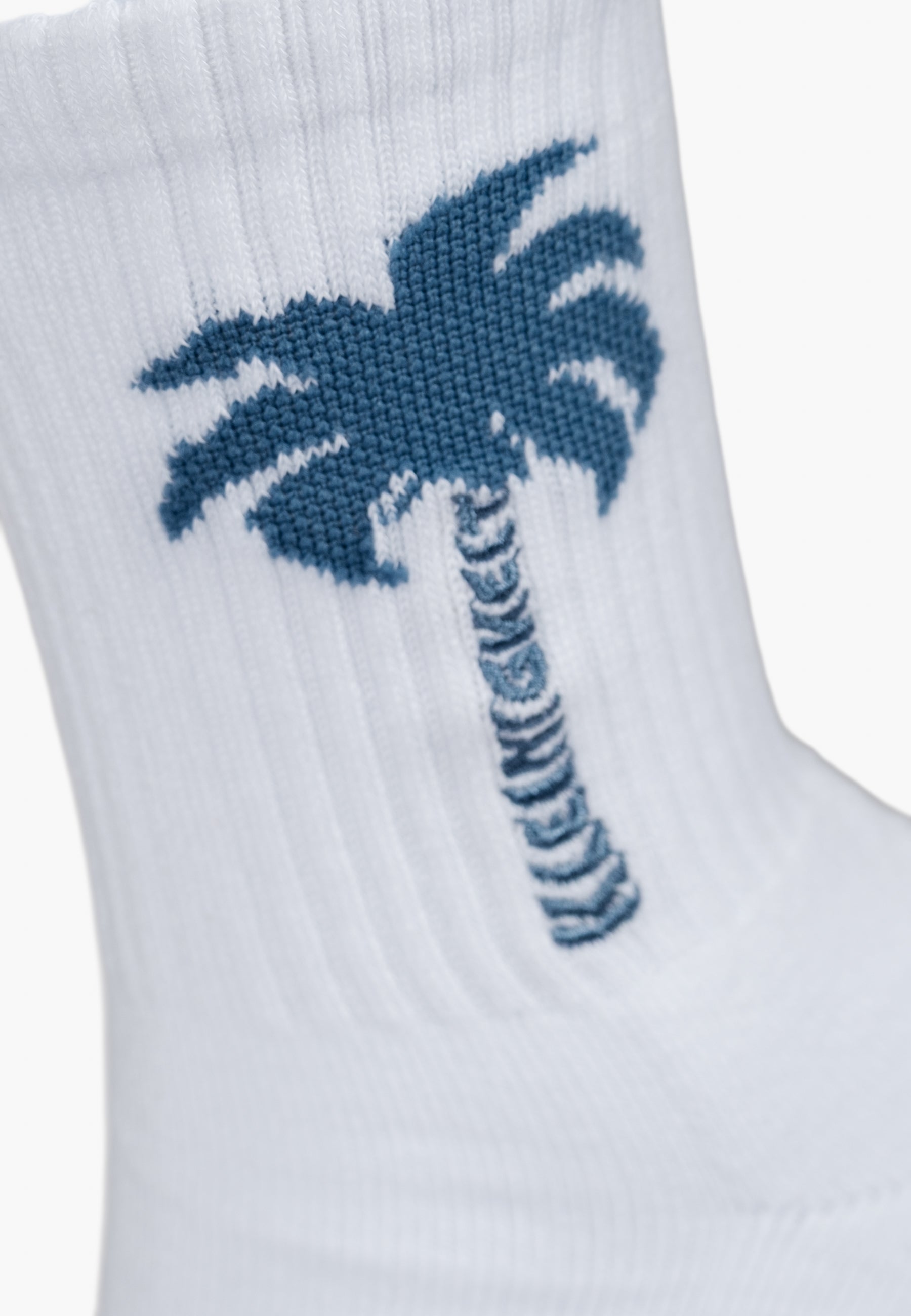 Color 010 - 0 - DSCF1126-Bearbeitet.jpg