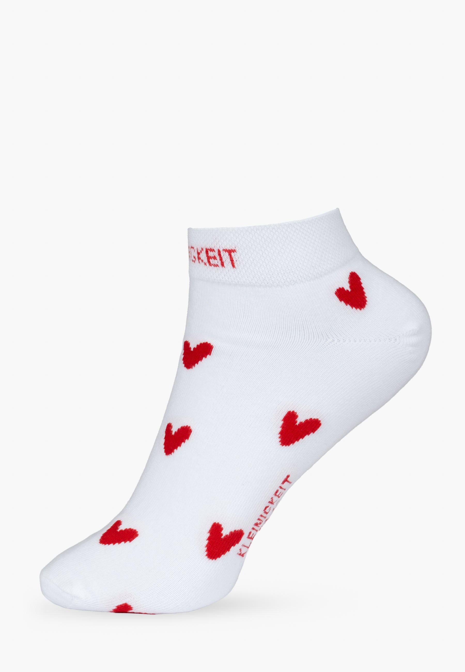 Color 138 - 0 - DSCF1136-Bearbeitet.jpg