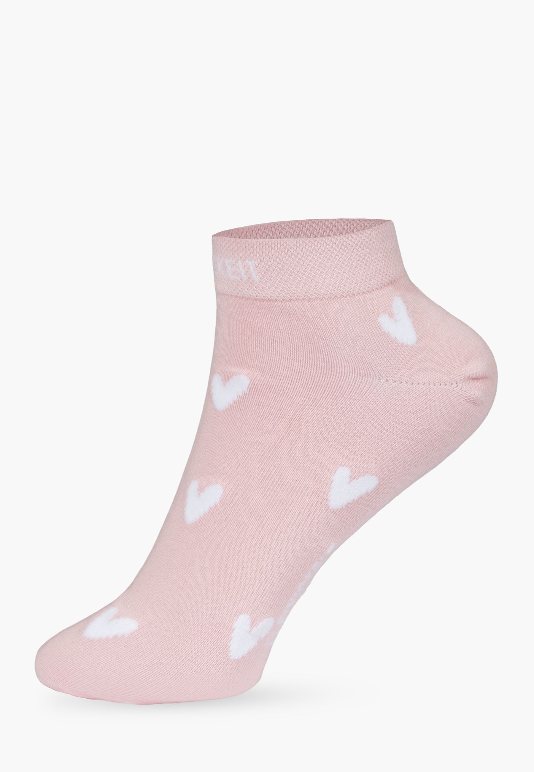 Color 138 - 0 - DSCF1147-Bearbeitet.jpg