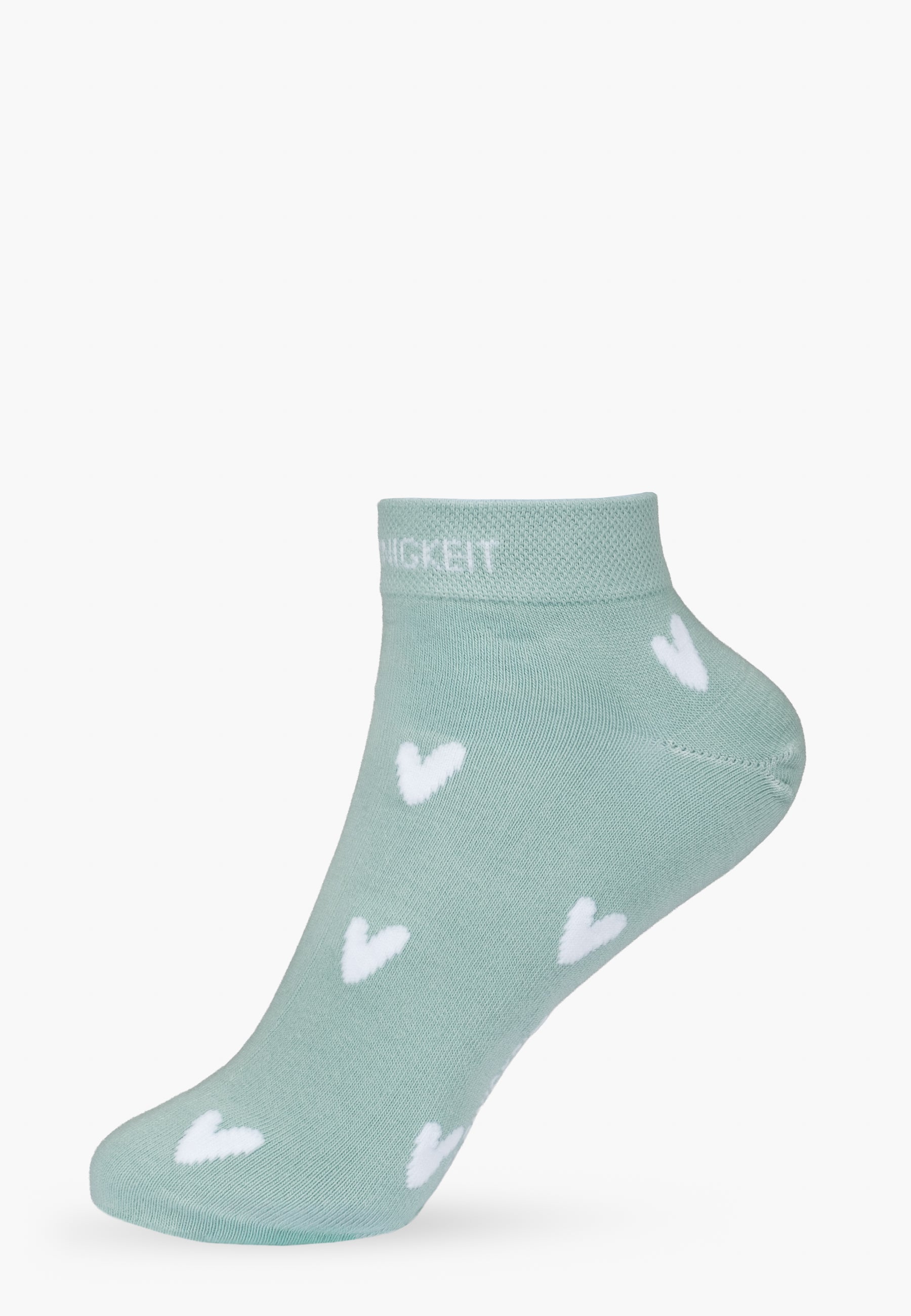 Color 138 - 0 - DSCF1151-Bearbeitet.jpg