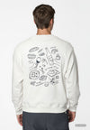 Color 160 - 0 - DSCF1291-Chace-.jpg